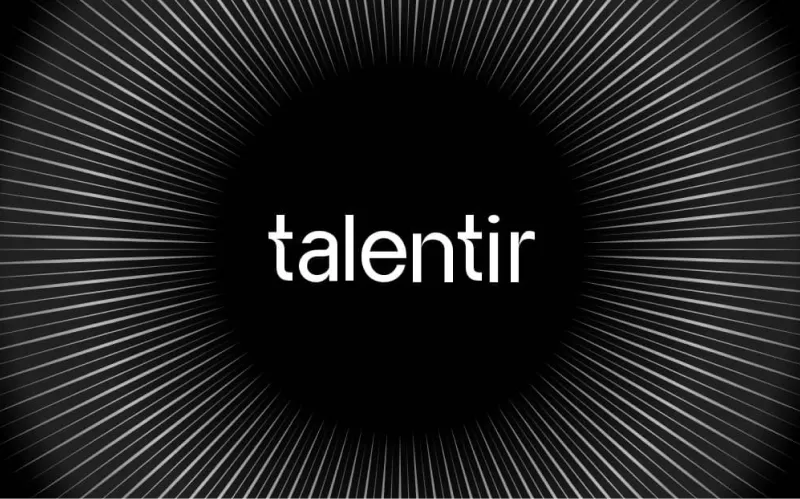 Why we invested in Talentir