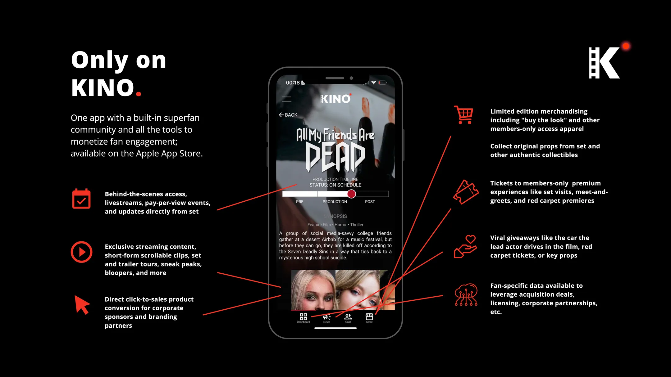 newsletter_img
