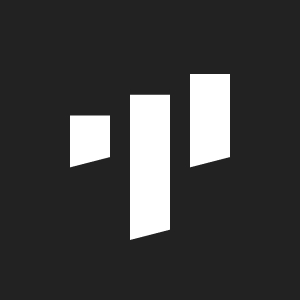 Blockchain Founders Capital
