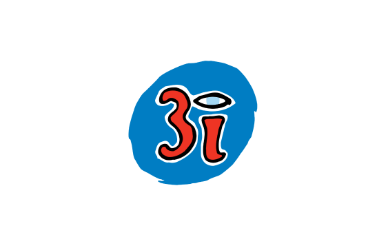 3i Group