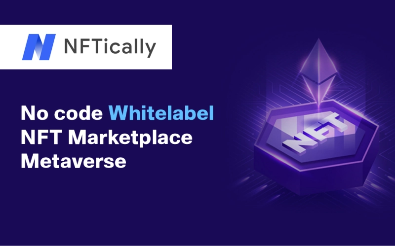 Why we invested in NFTically