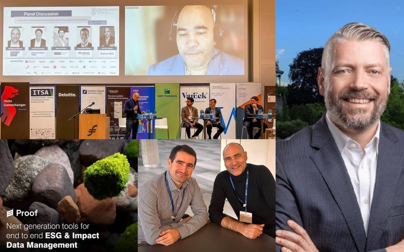 Friends & Family BFC Notebook #2