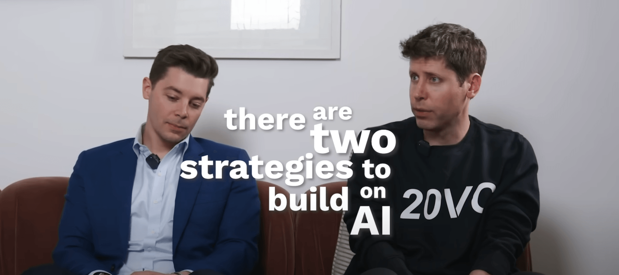 Description of Image