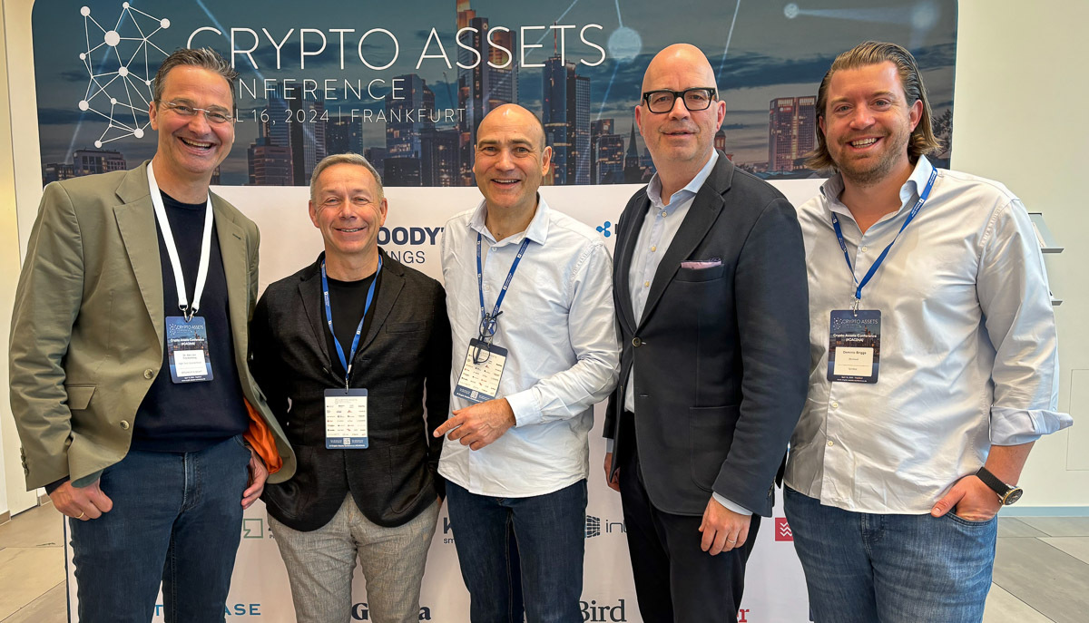 Description of Image