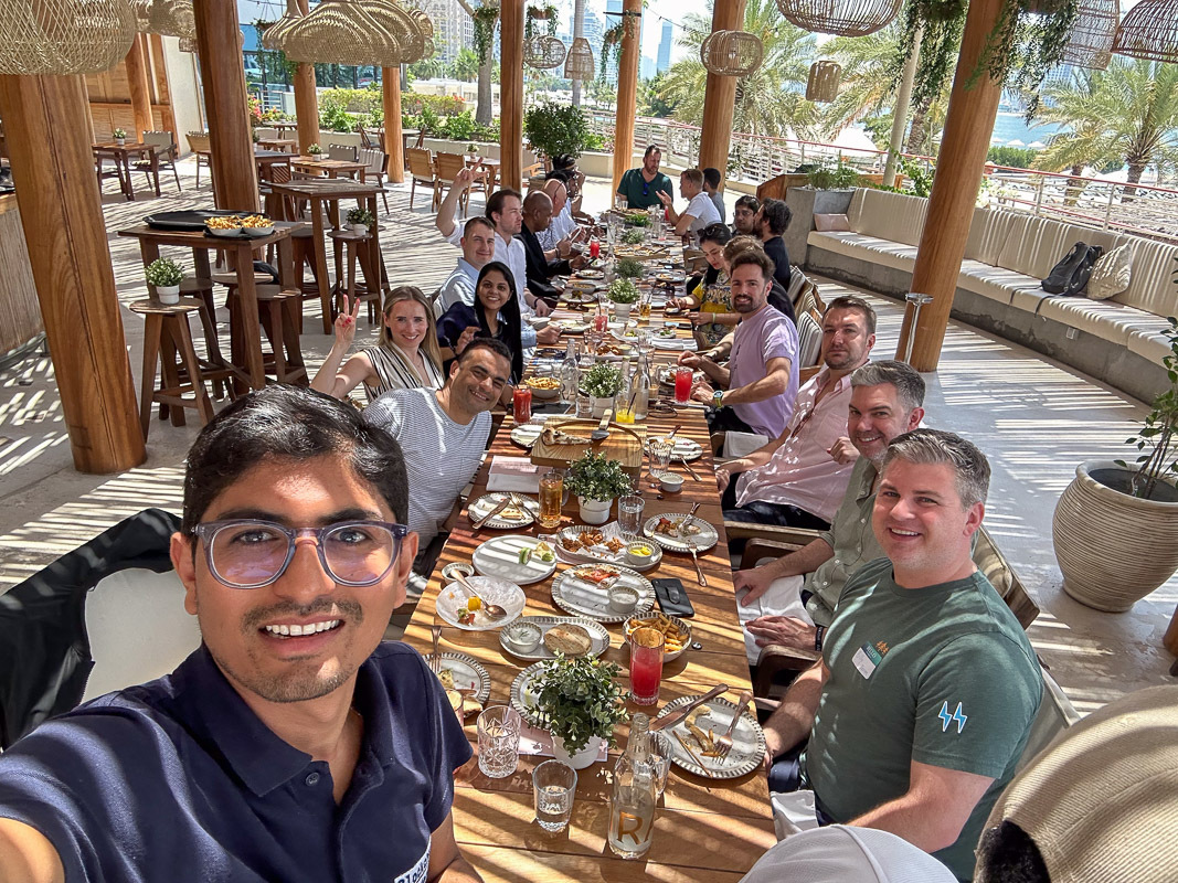 Description of Image