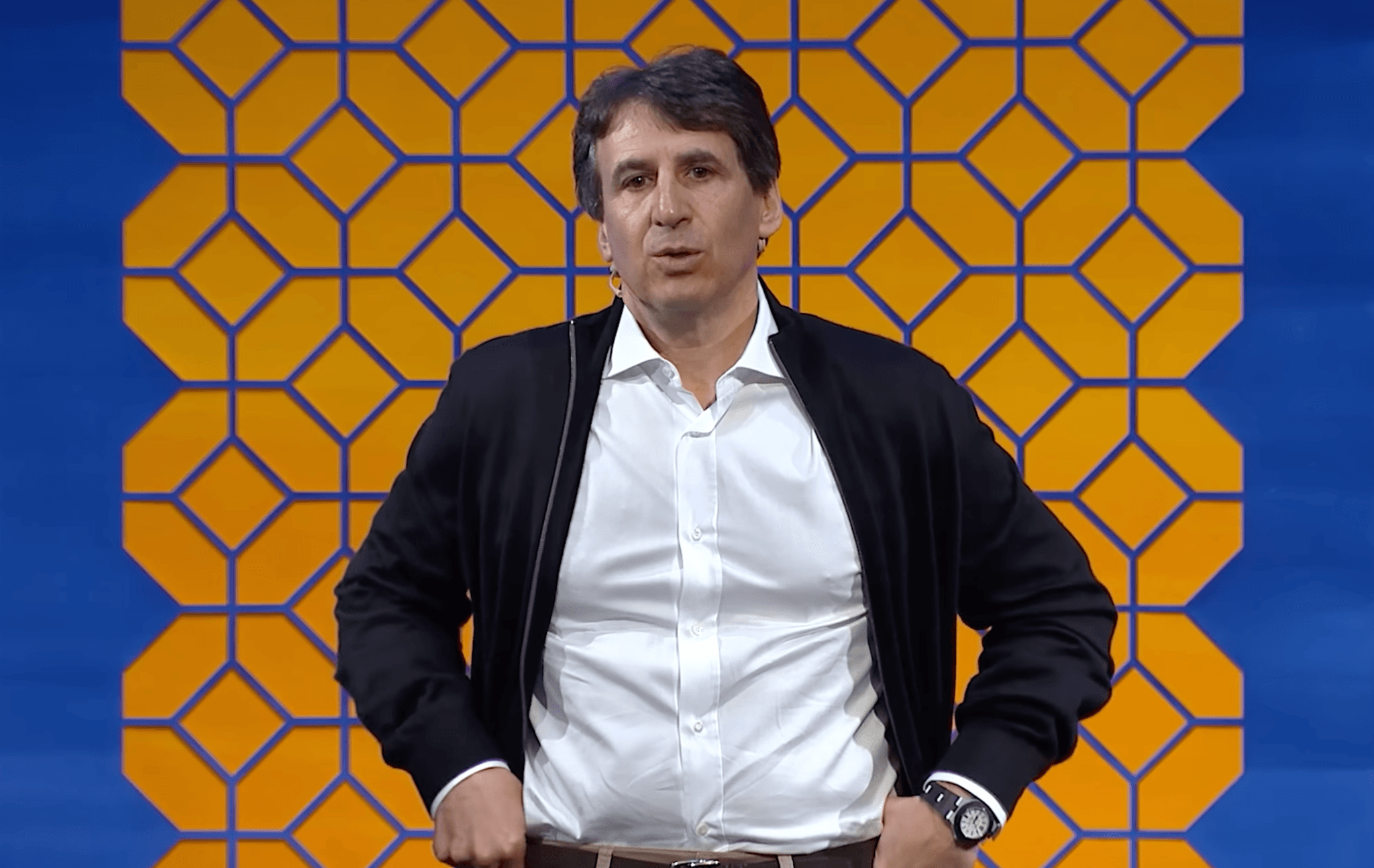 Description of Image