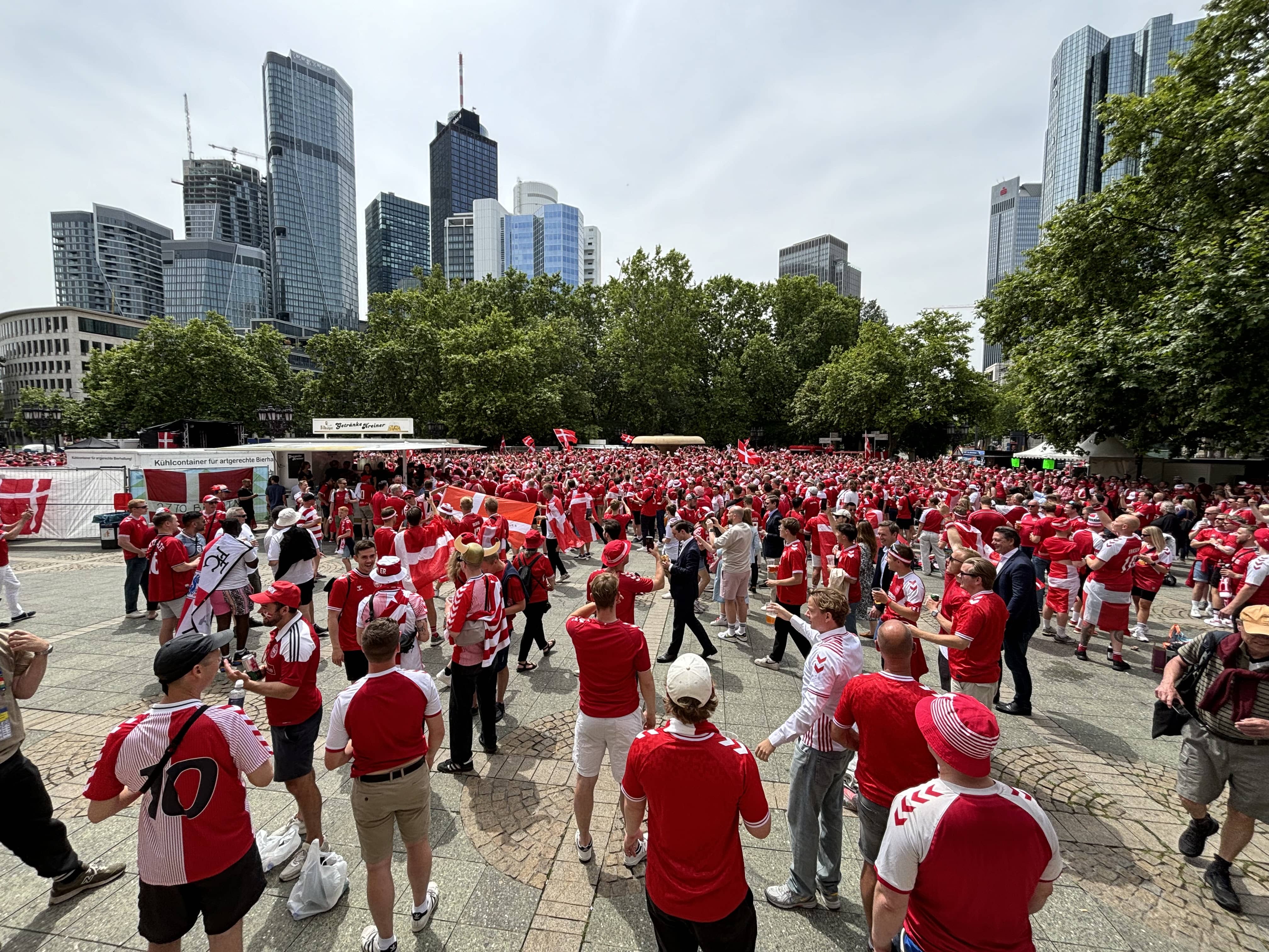 Description of Image