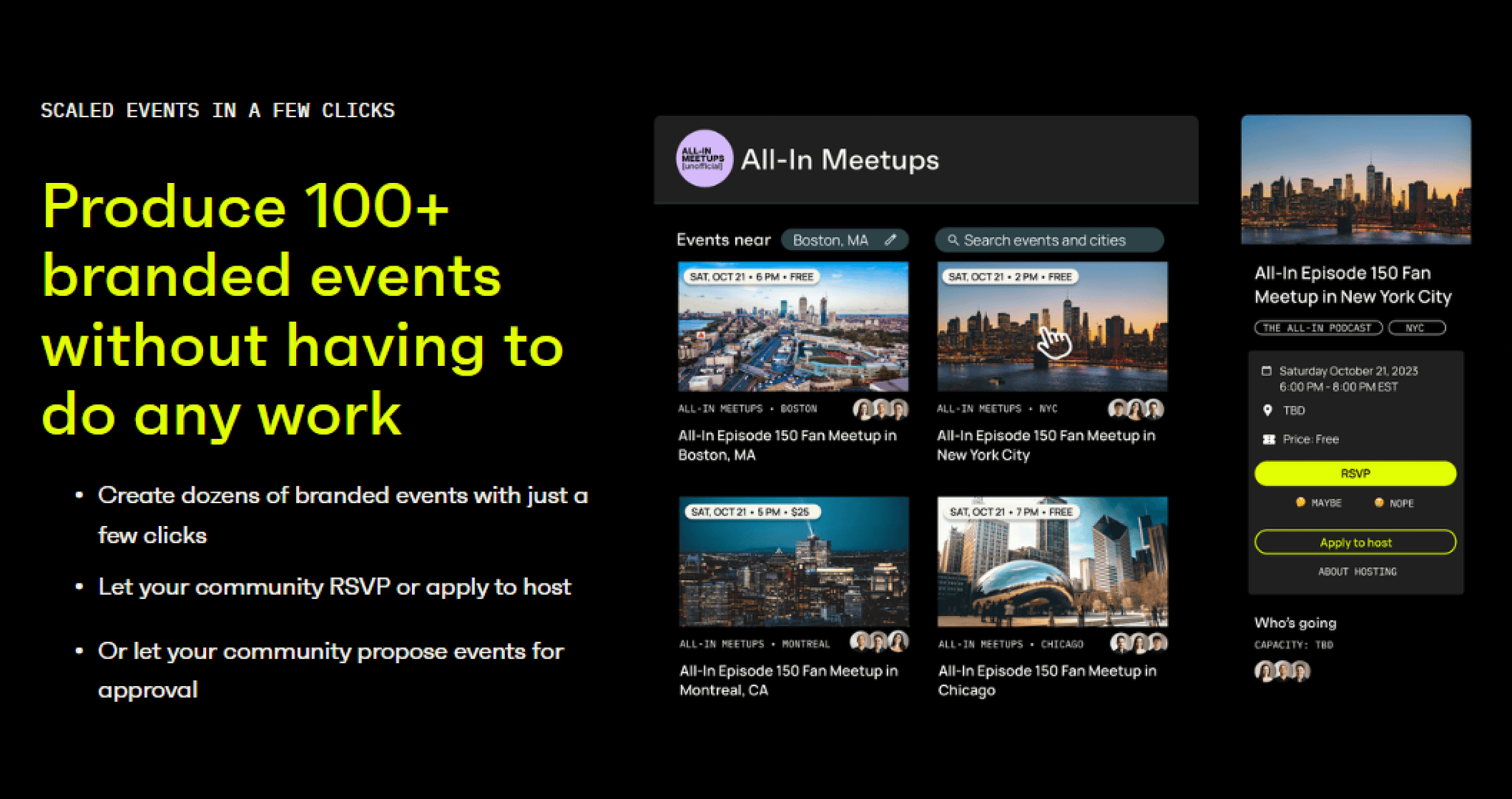 Description of Image