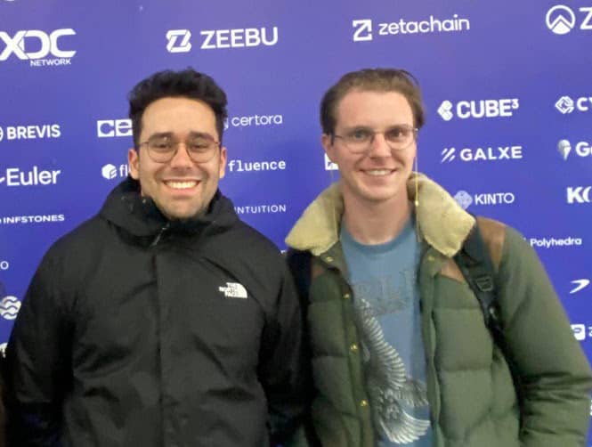 Description of Image