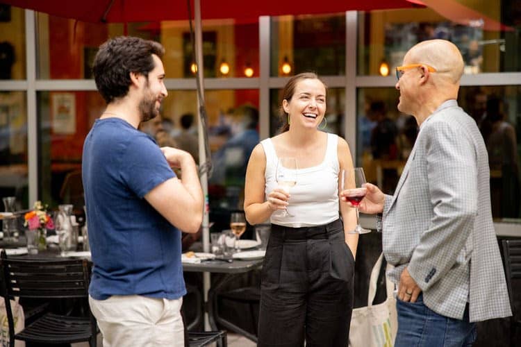 Description of Image