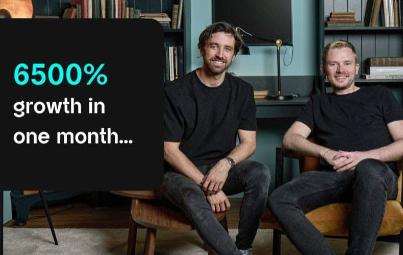 Description of Image