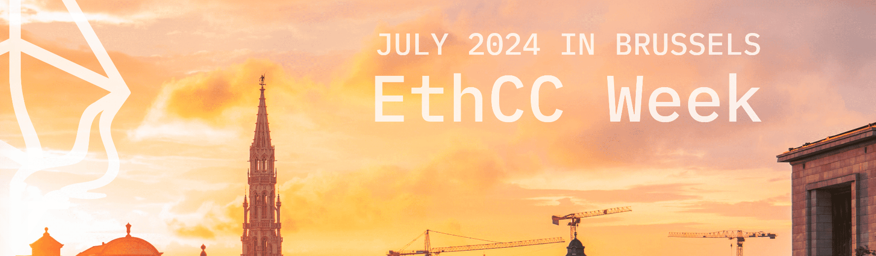 Description of Image