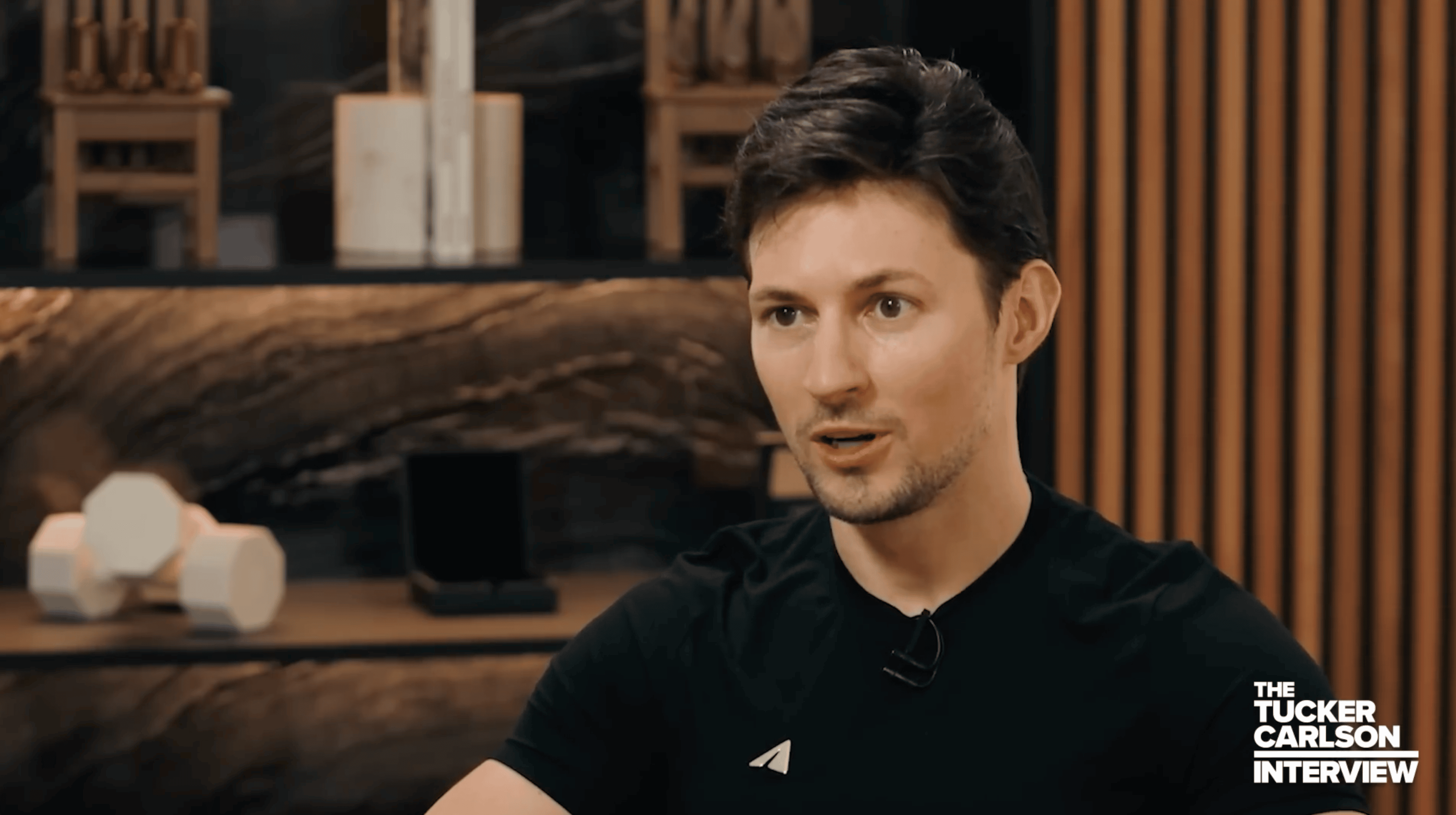 Description of Image