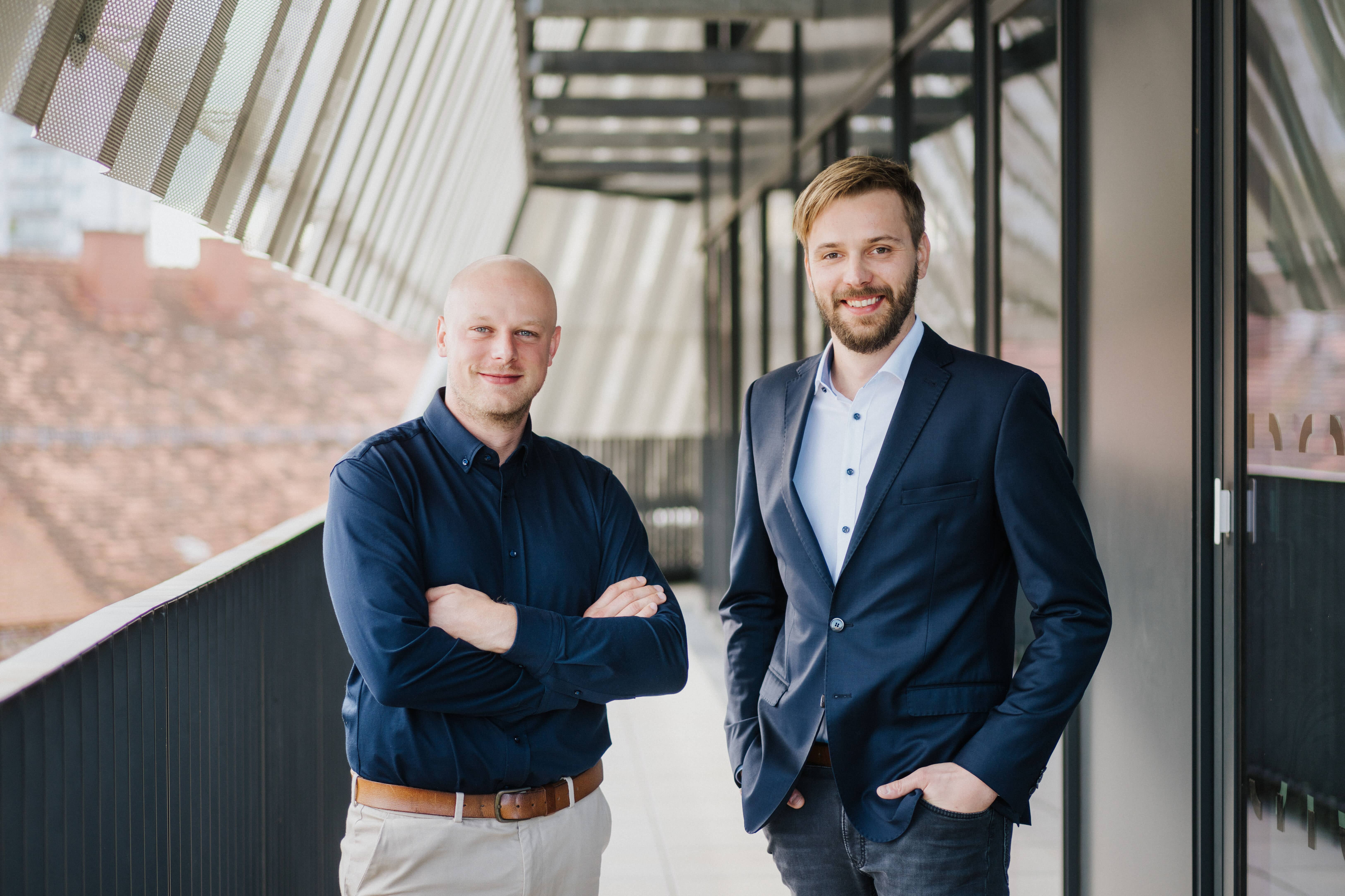 Description of Image