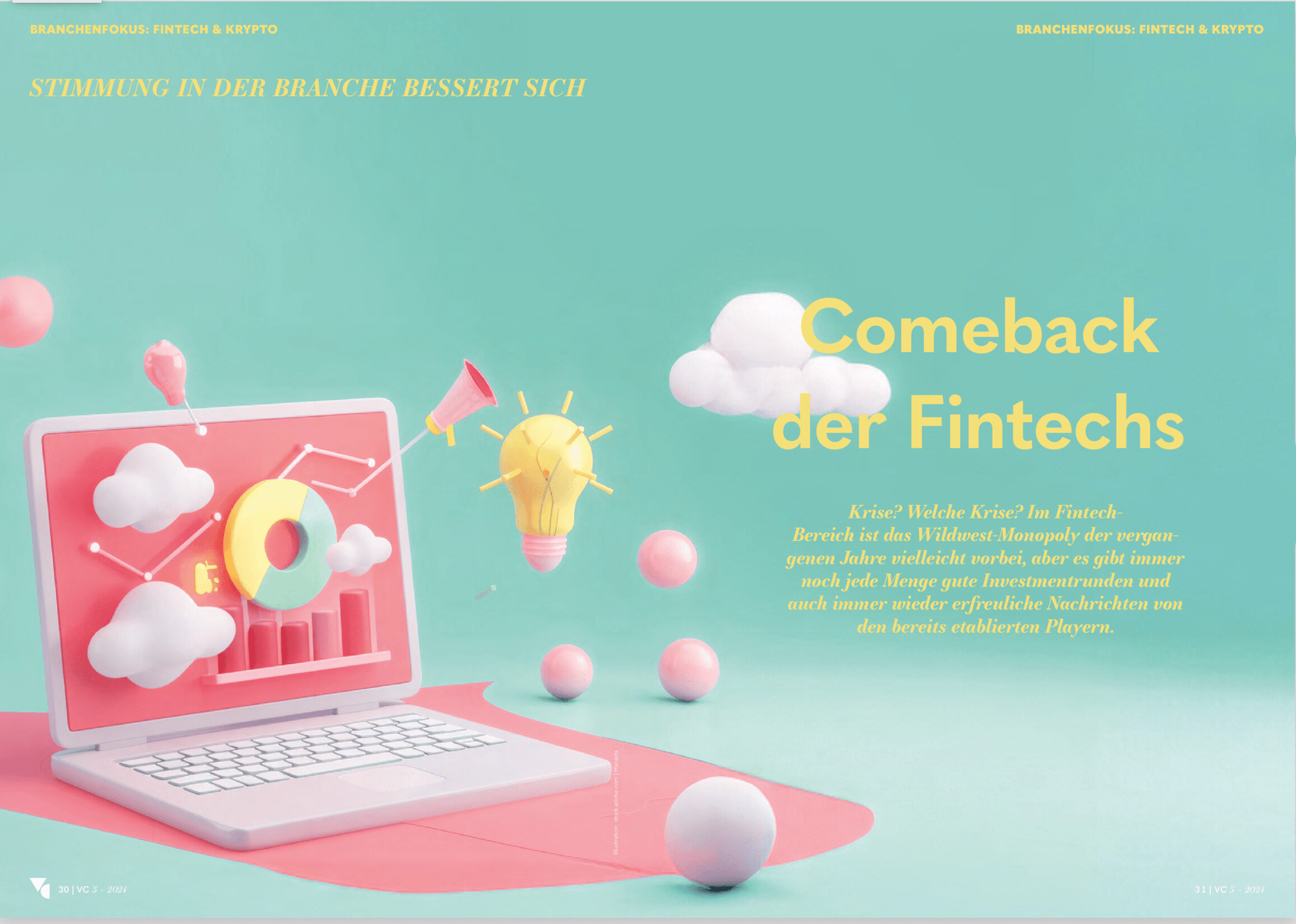 Description of Image