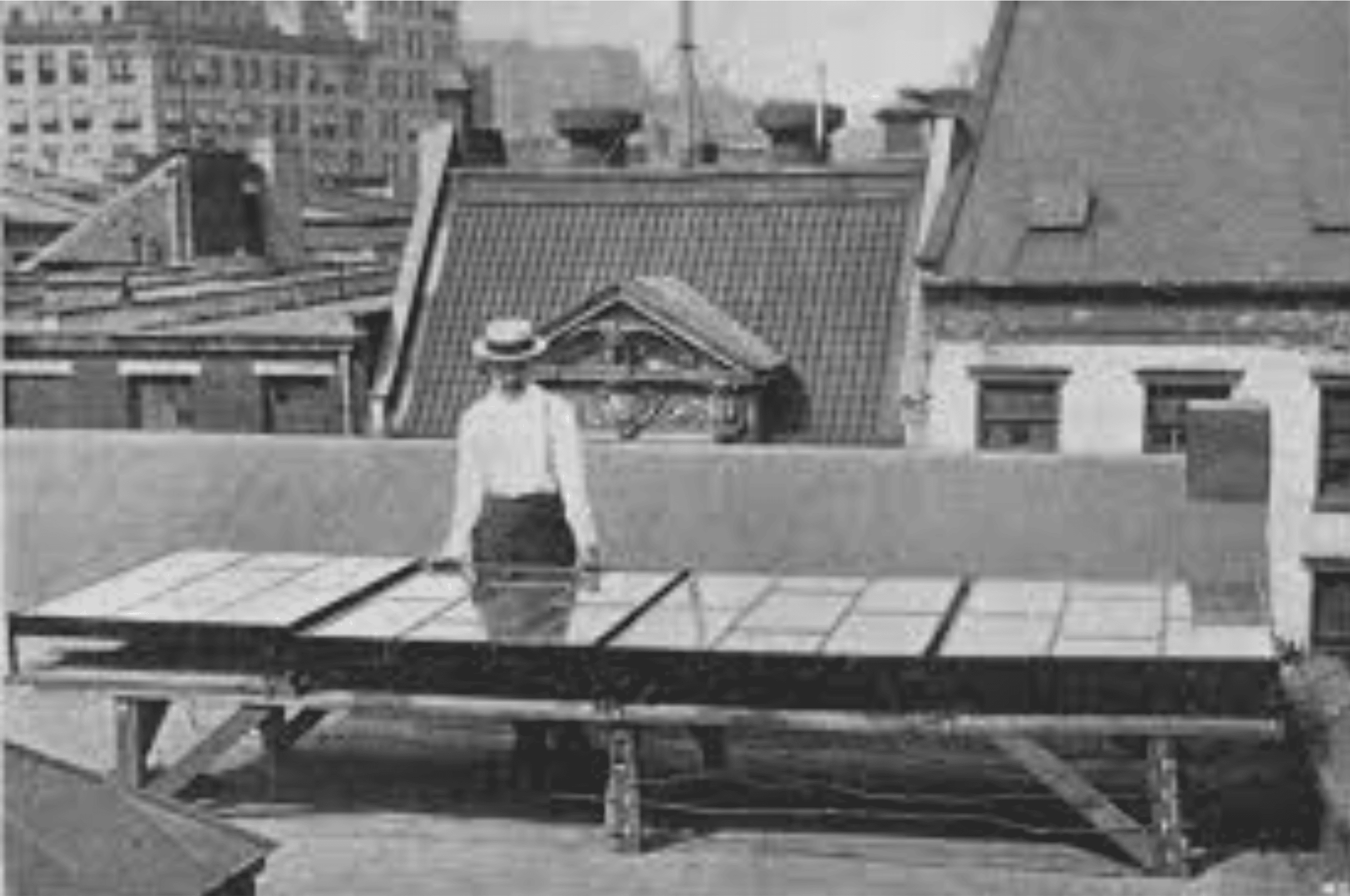 Description of Image