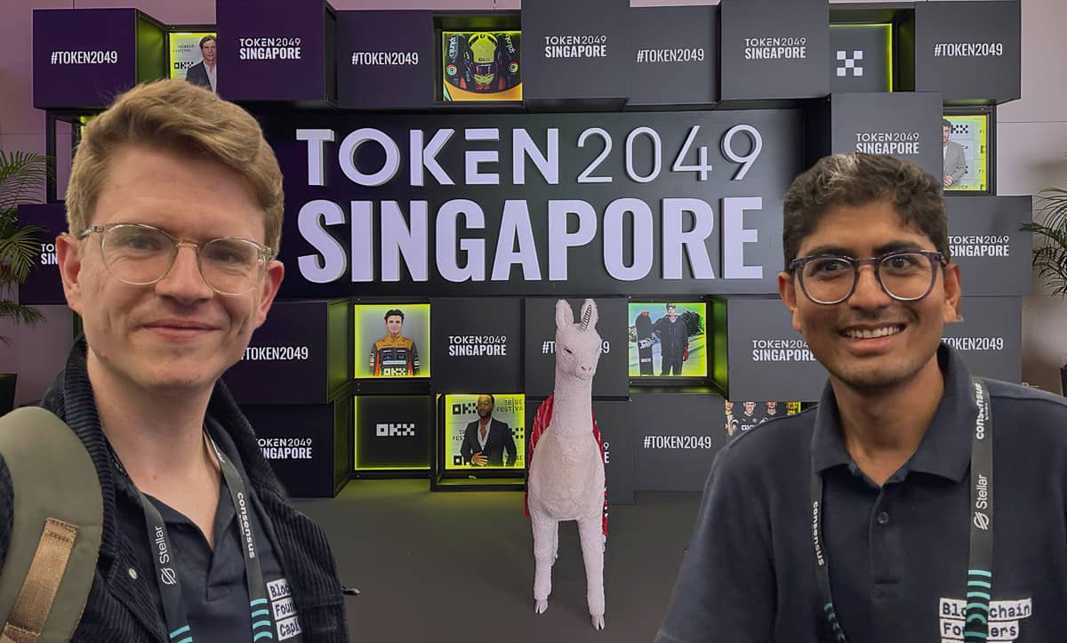 Description of Image