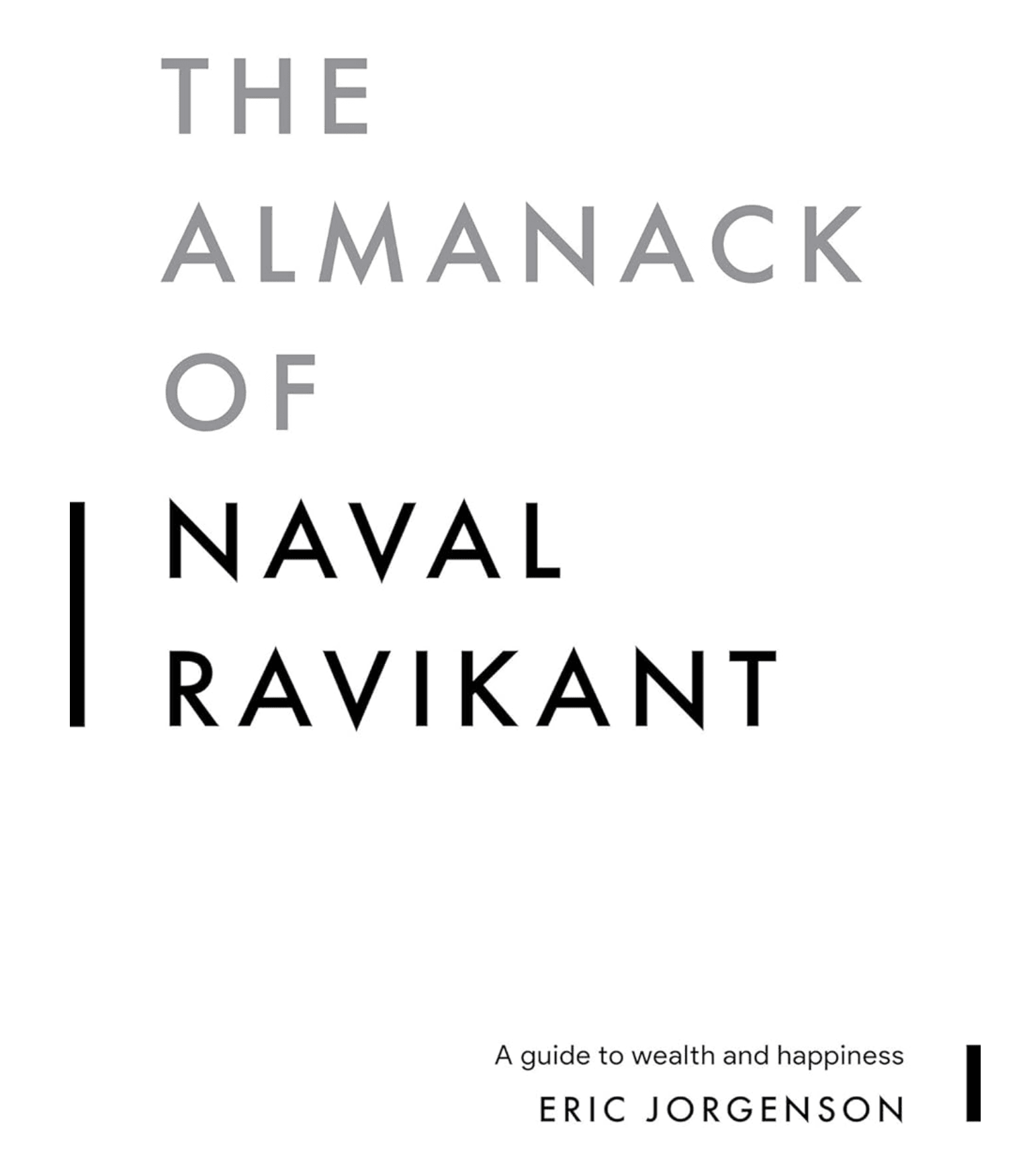 Description of Image