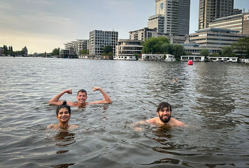 Description of Image