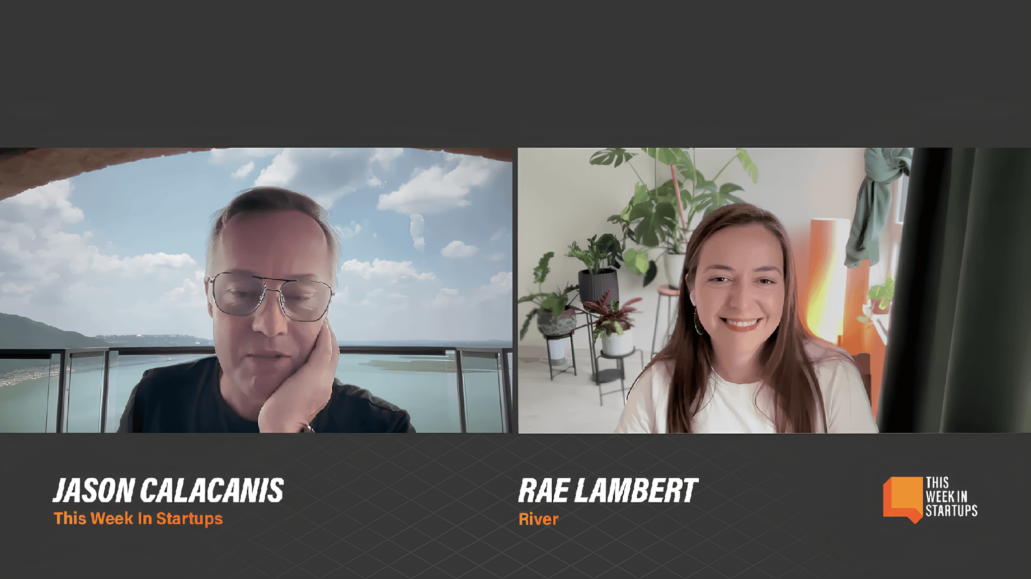 Description of Image