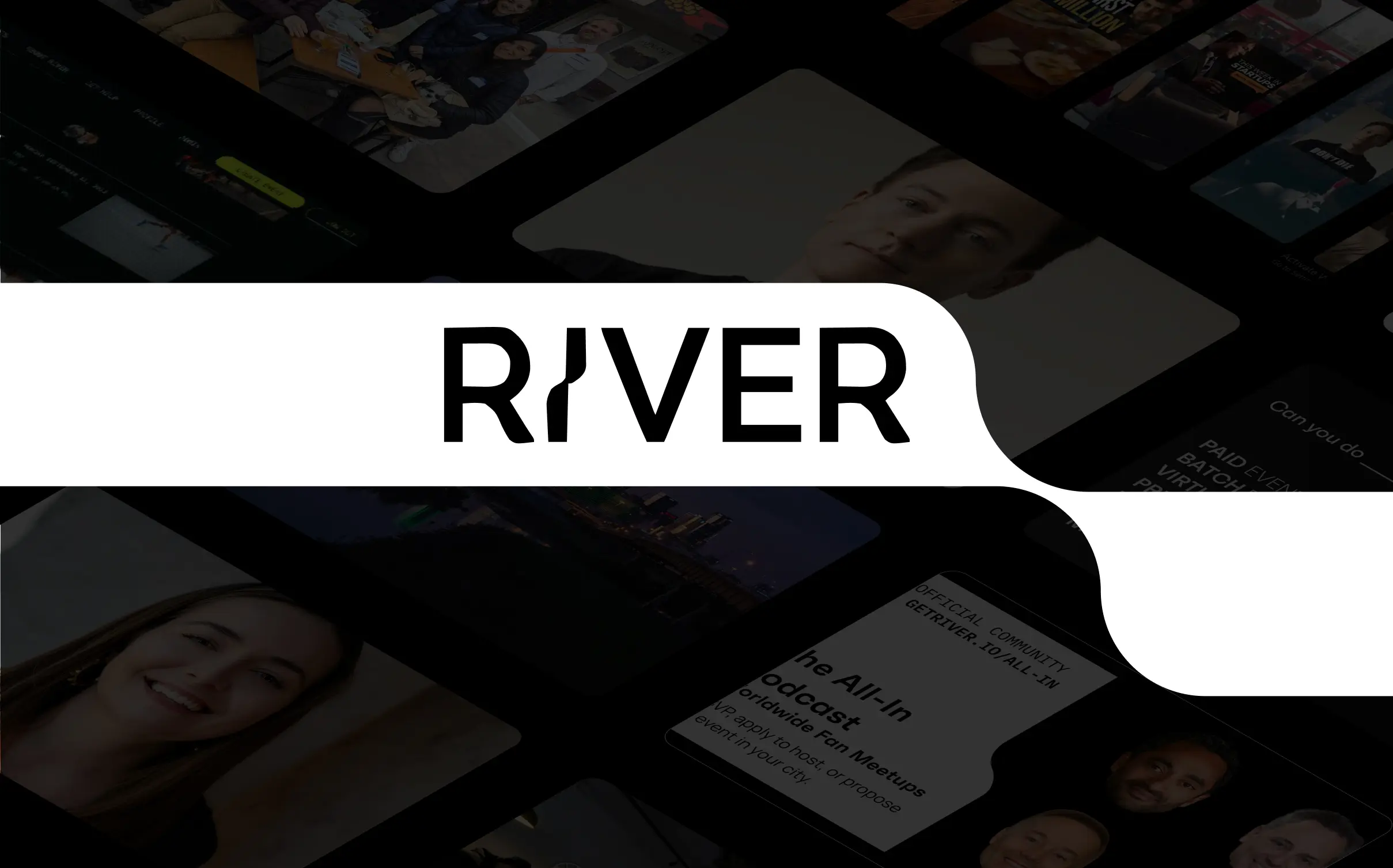 Jason Calacanis and Rae Lambert talk about community management