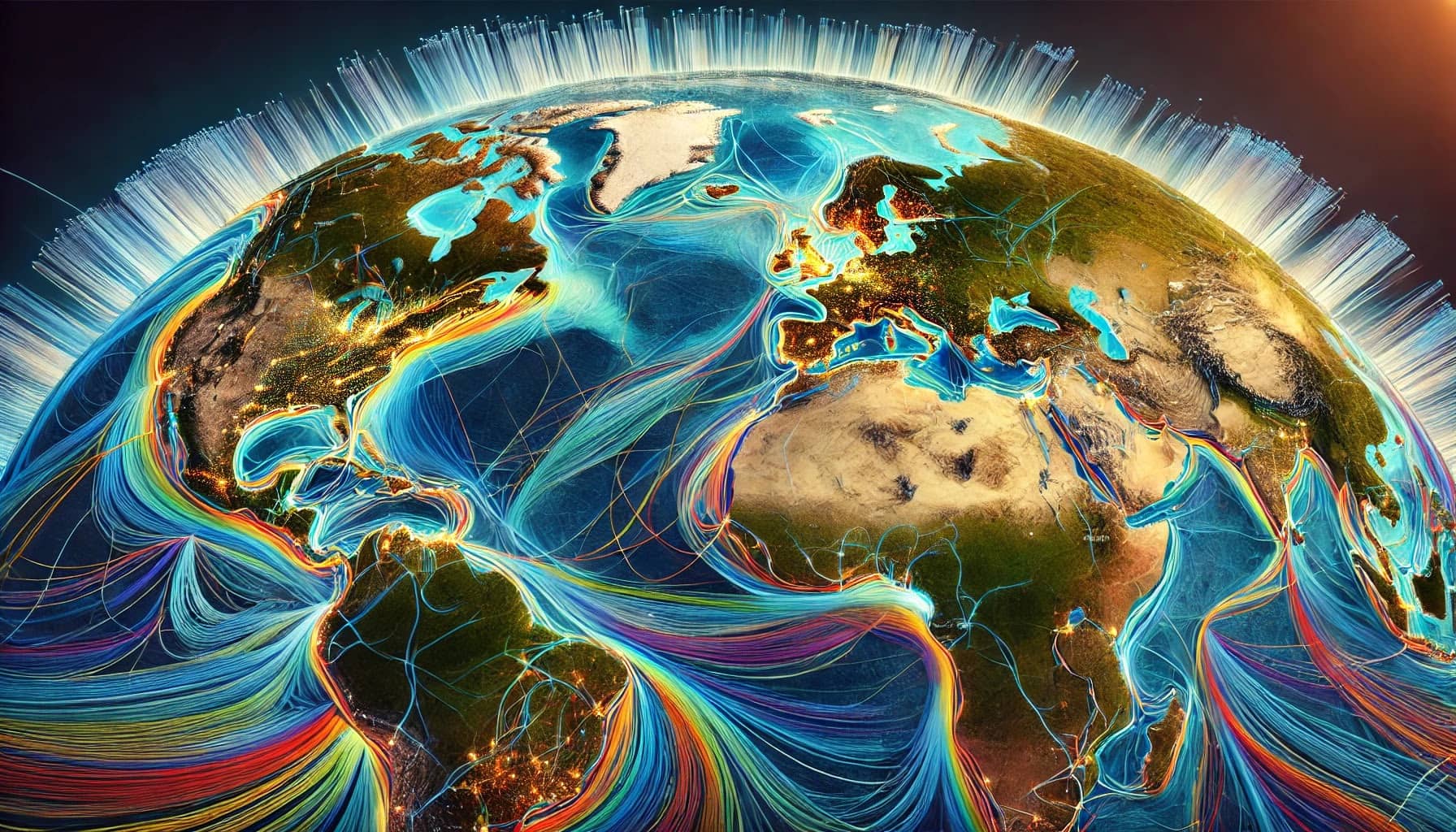 Description of Image