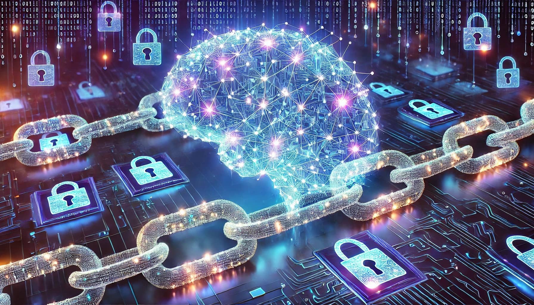 Description of Image