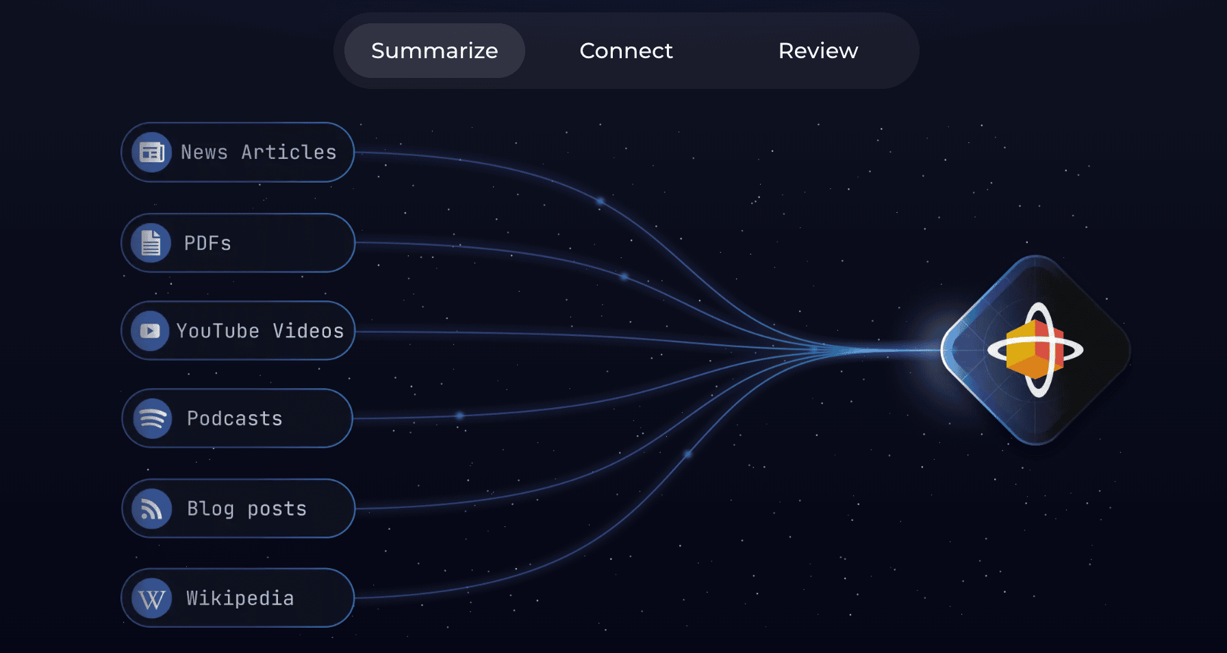 Description of Image