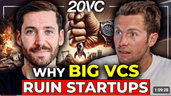 Description of Image