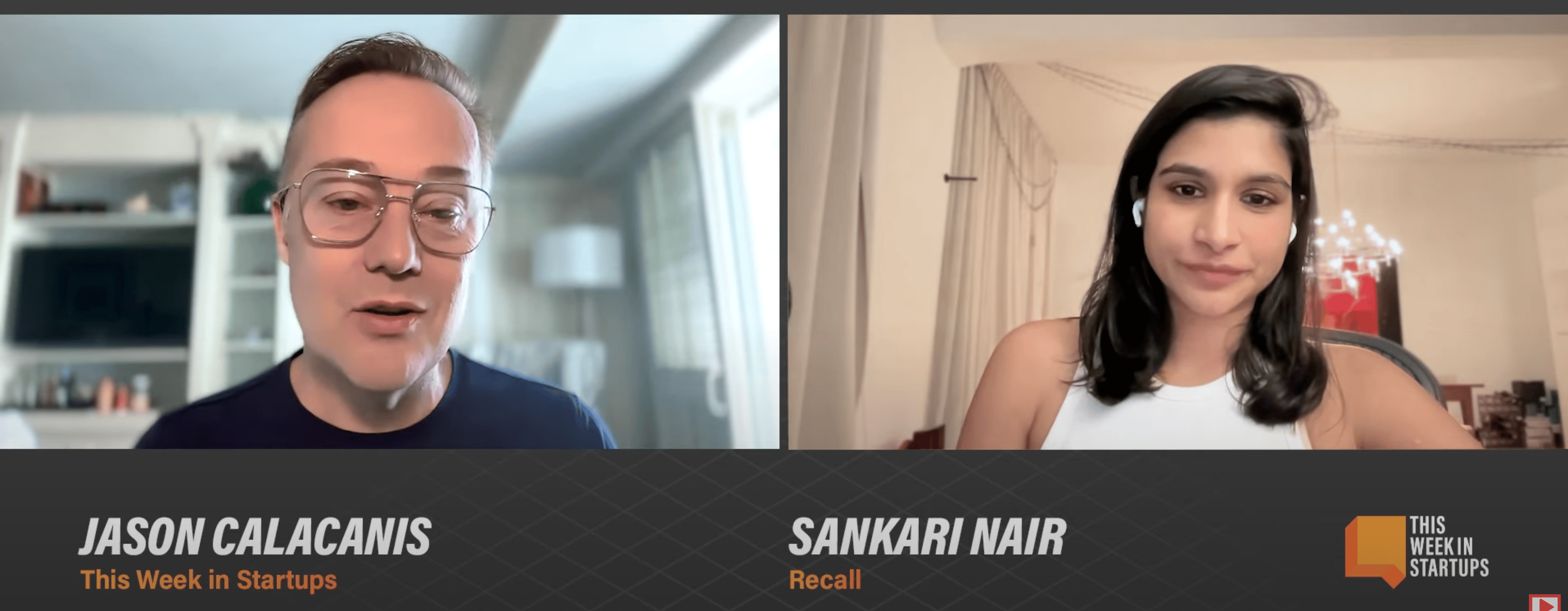 Description of Image