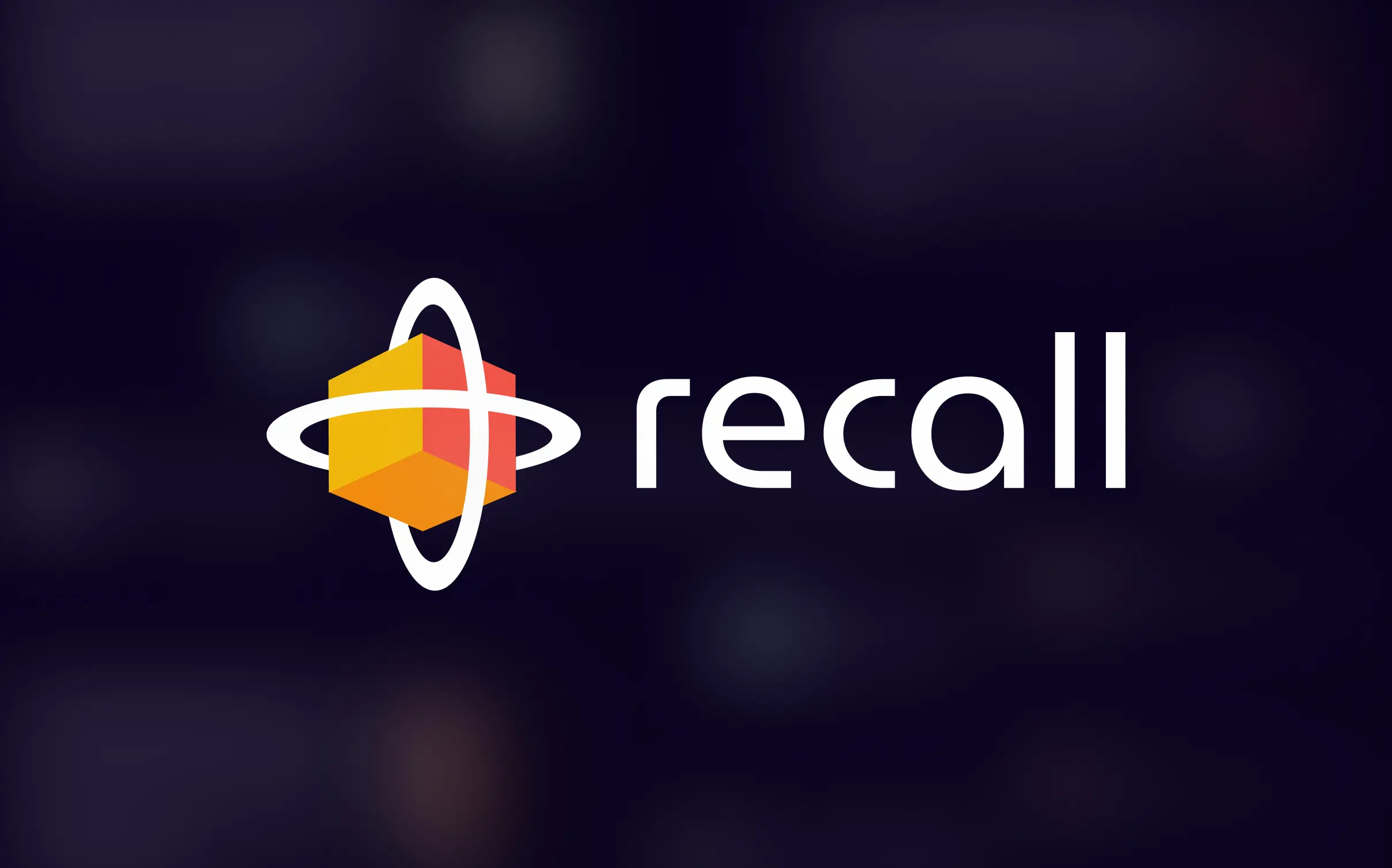 Jason Calacanis and Sankari Nair talk about how you can hack your productivity