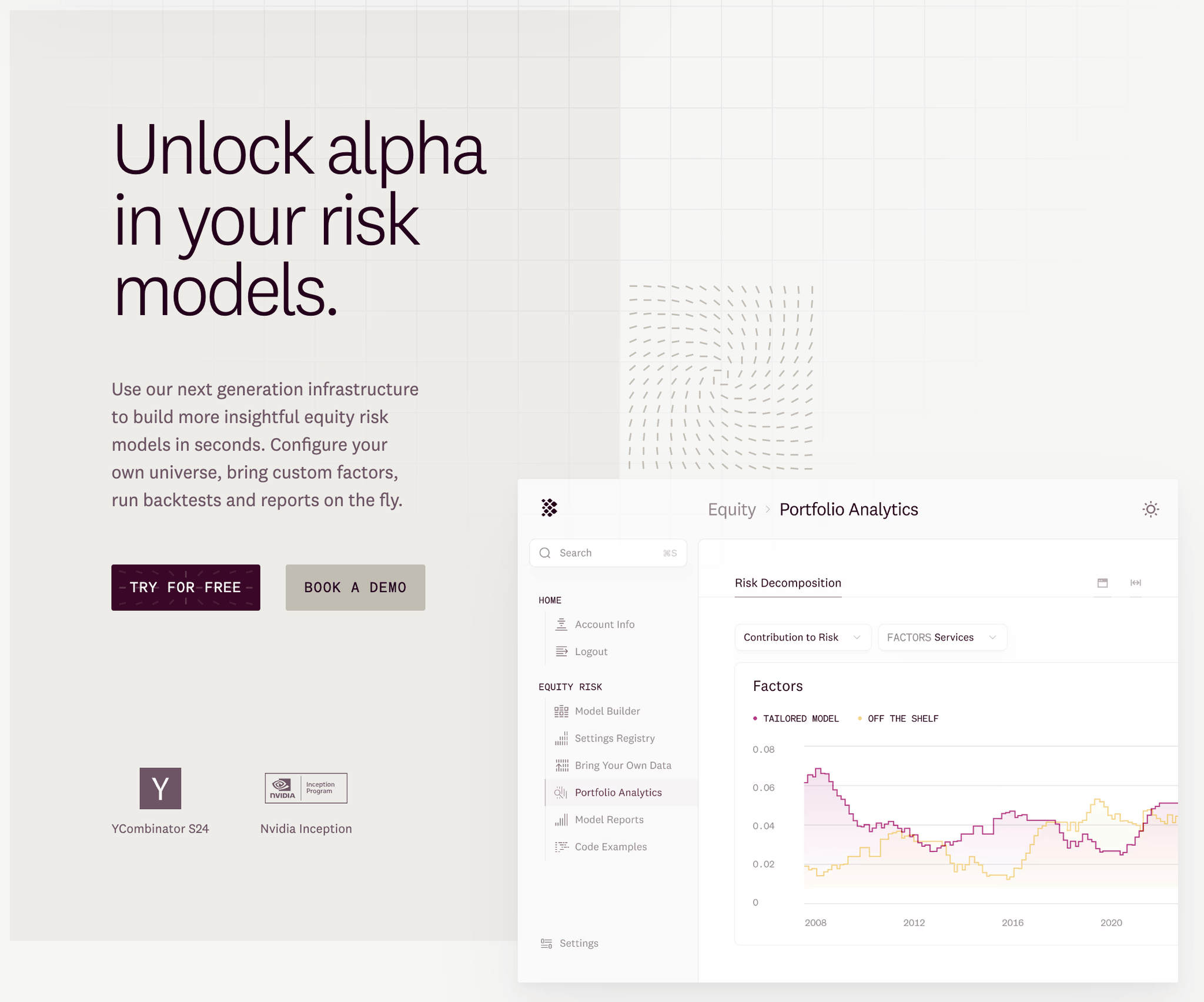 Description of Image