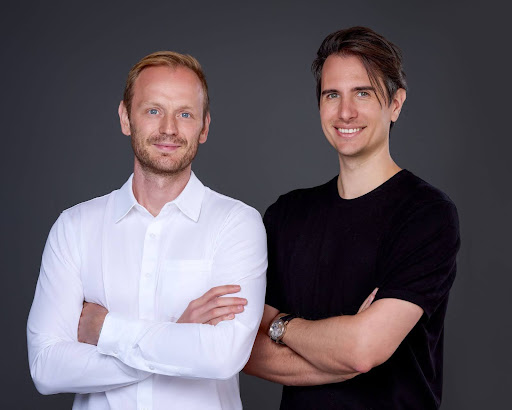 Description of Image