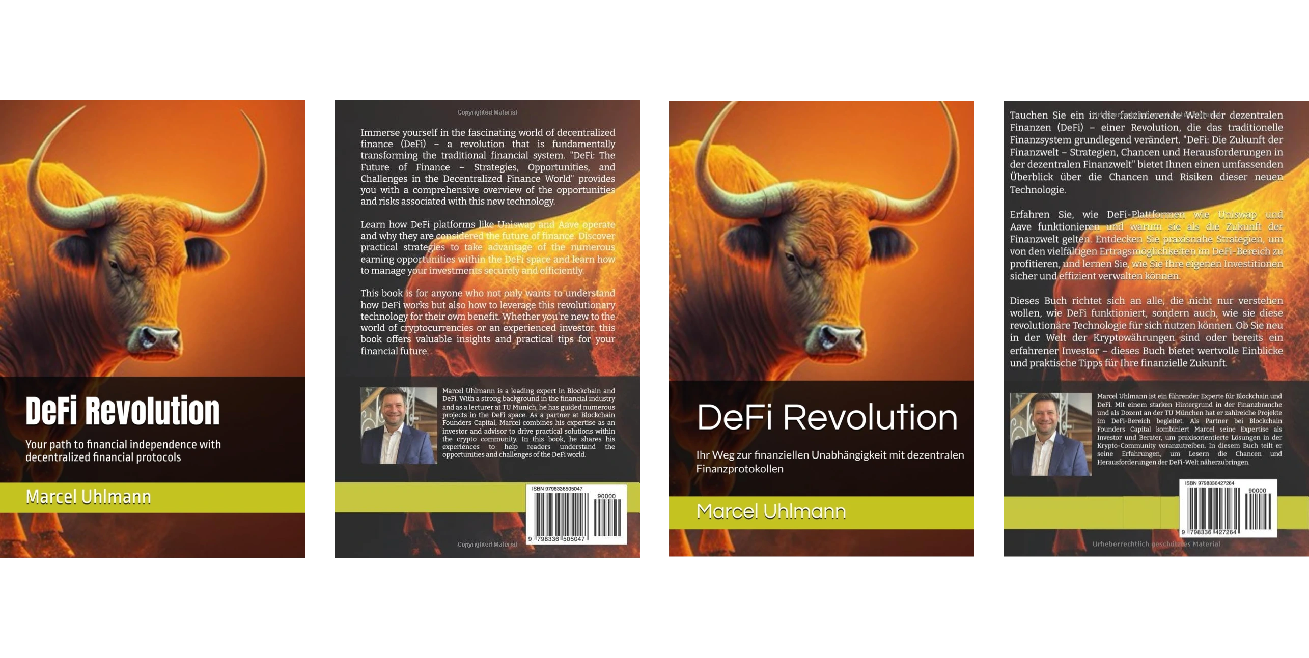 Description of Image