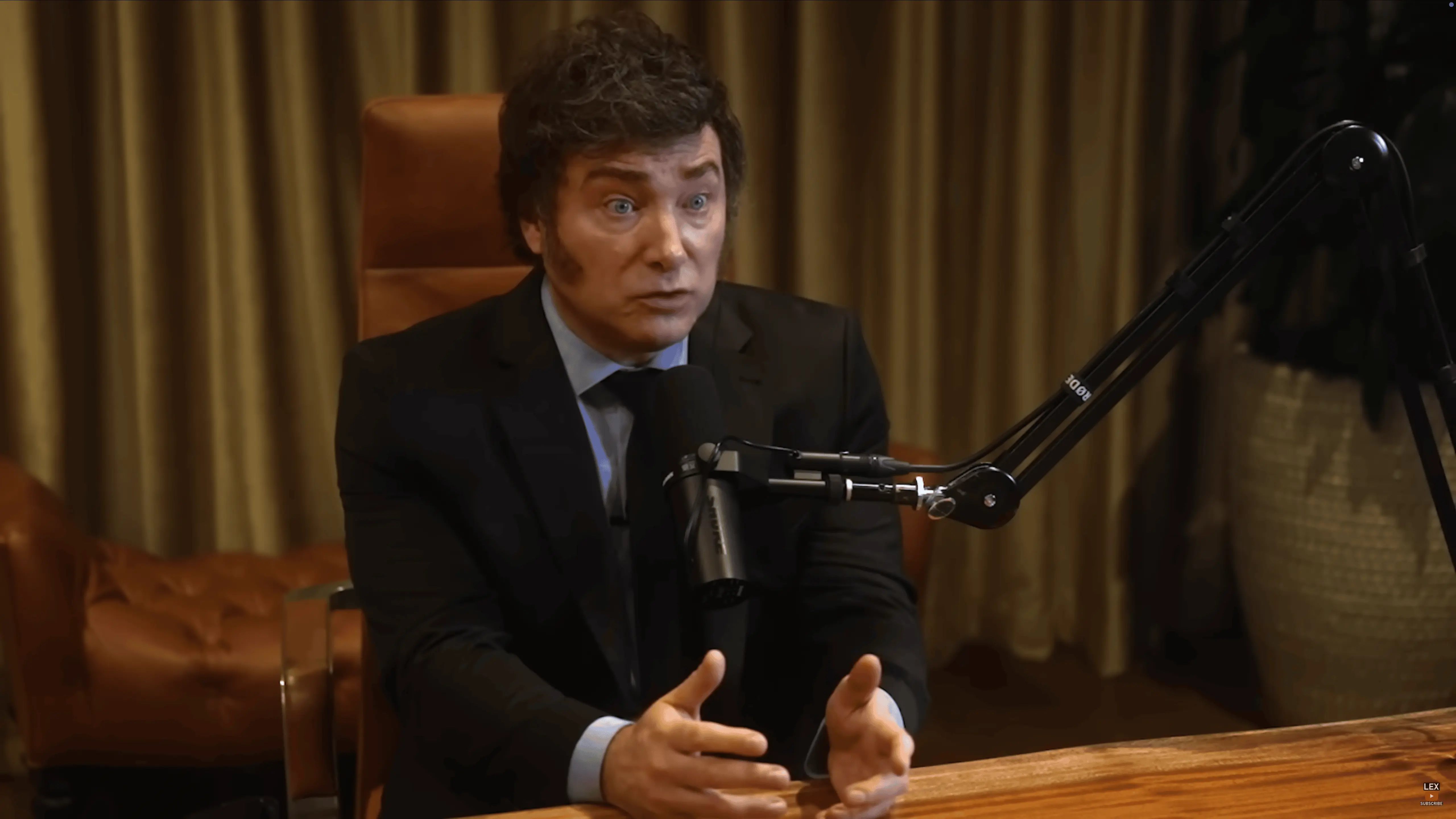 Description of Image