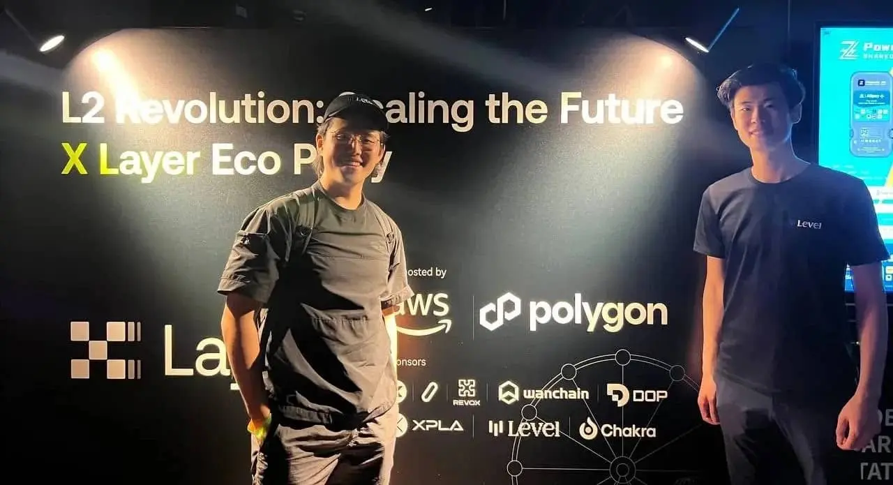 Description of Image