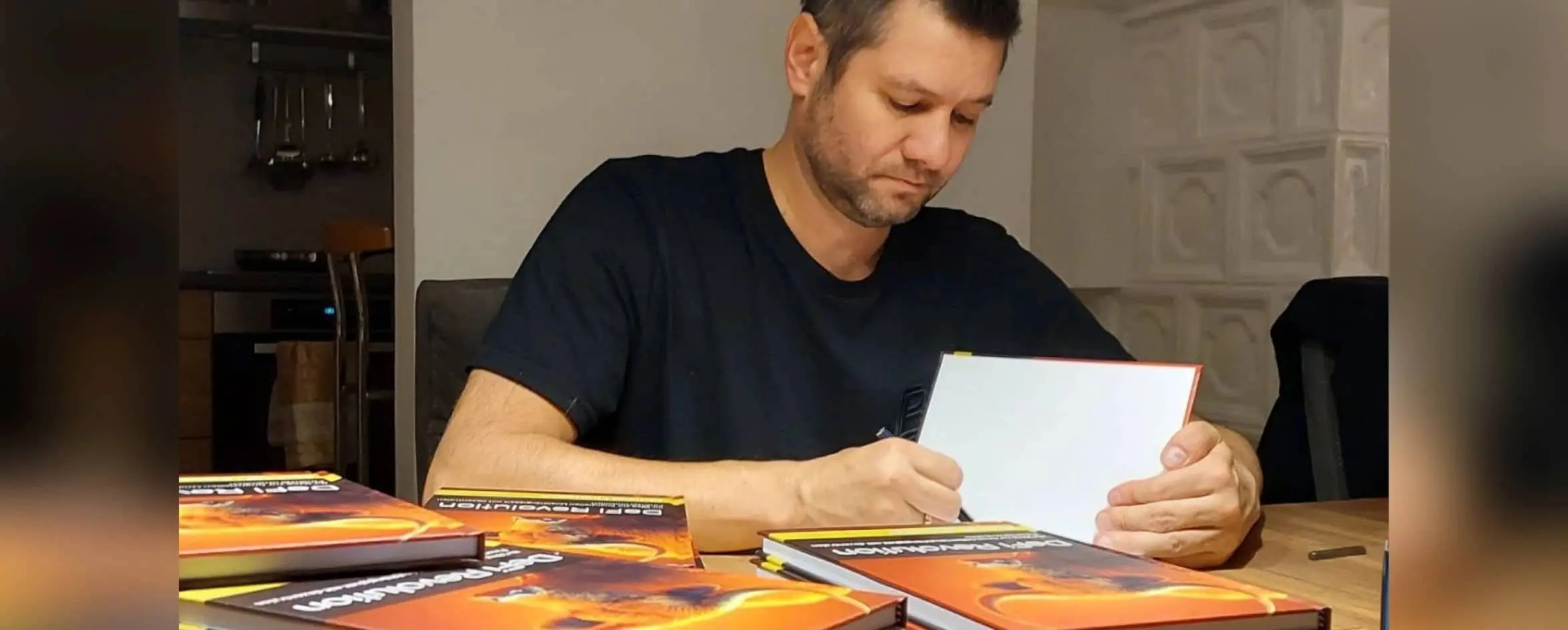 Description of Image