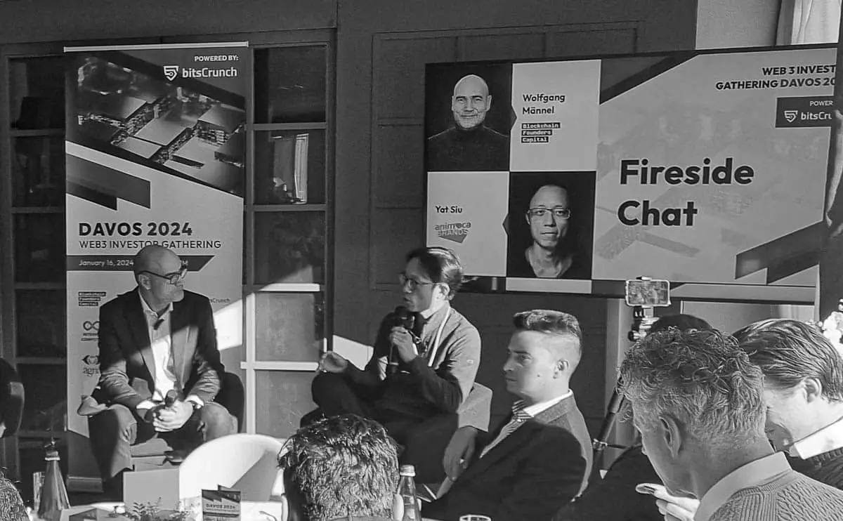 Description of Image