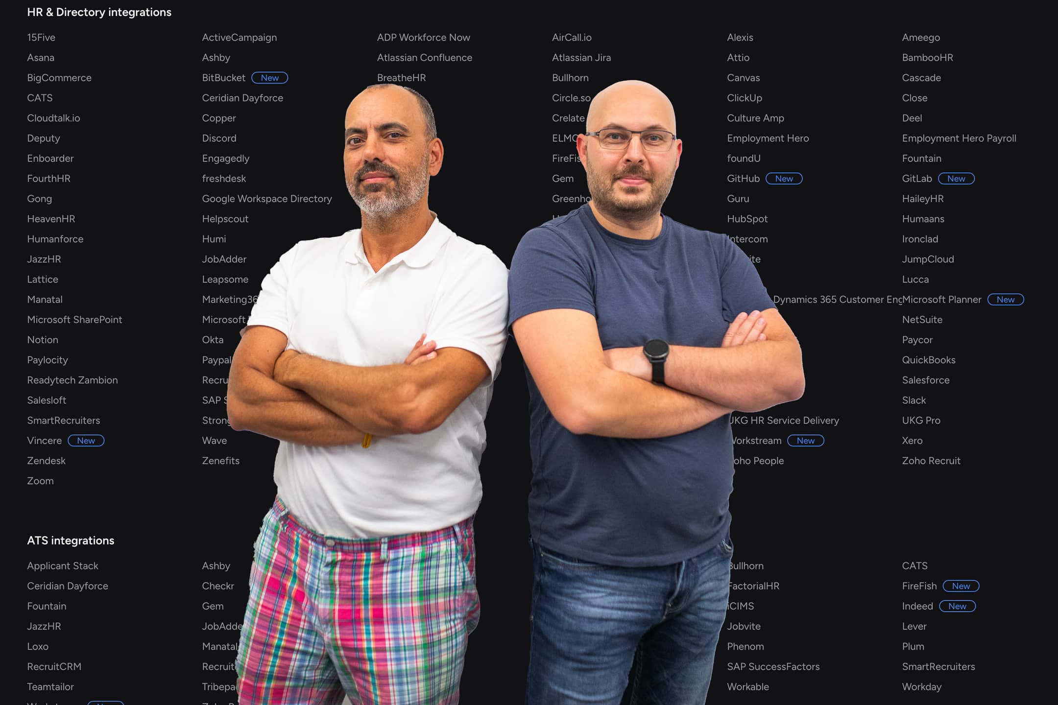 Description of Image