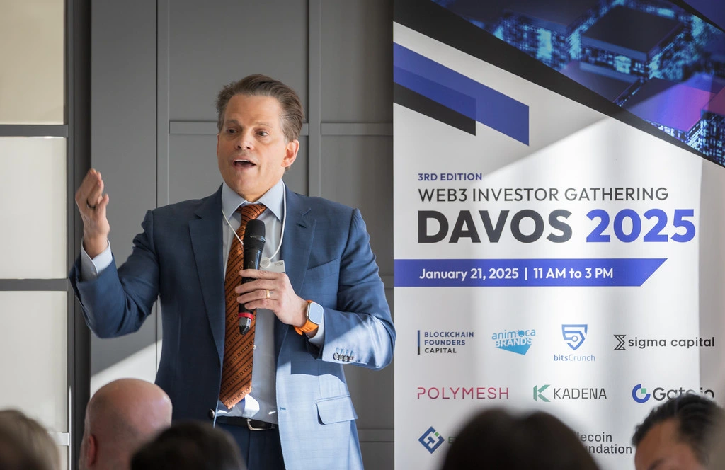 Description of Image