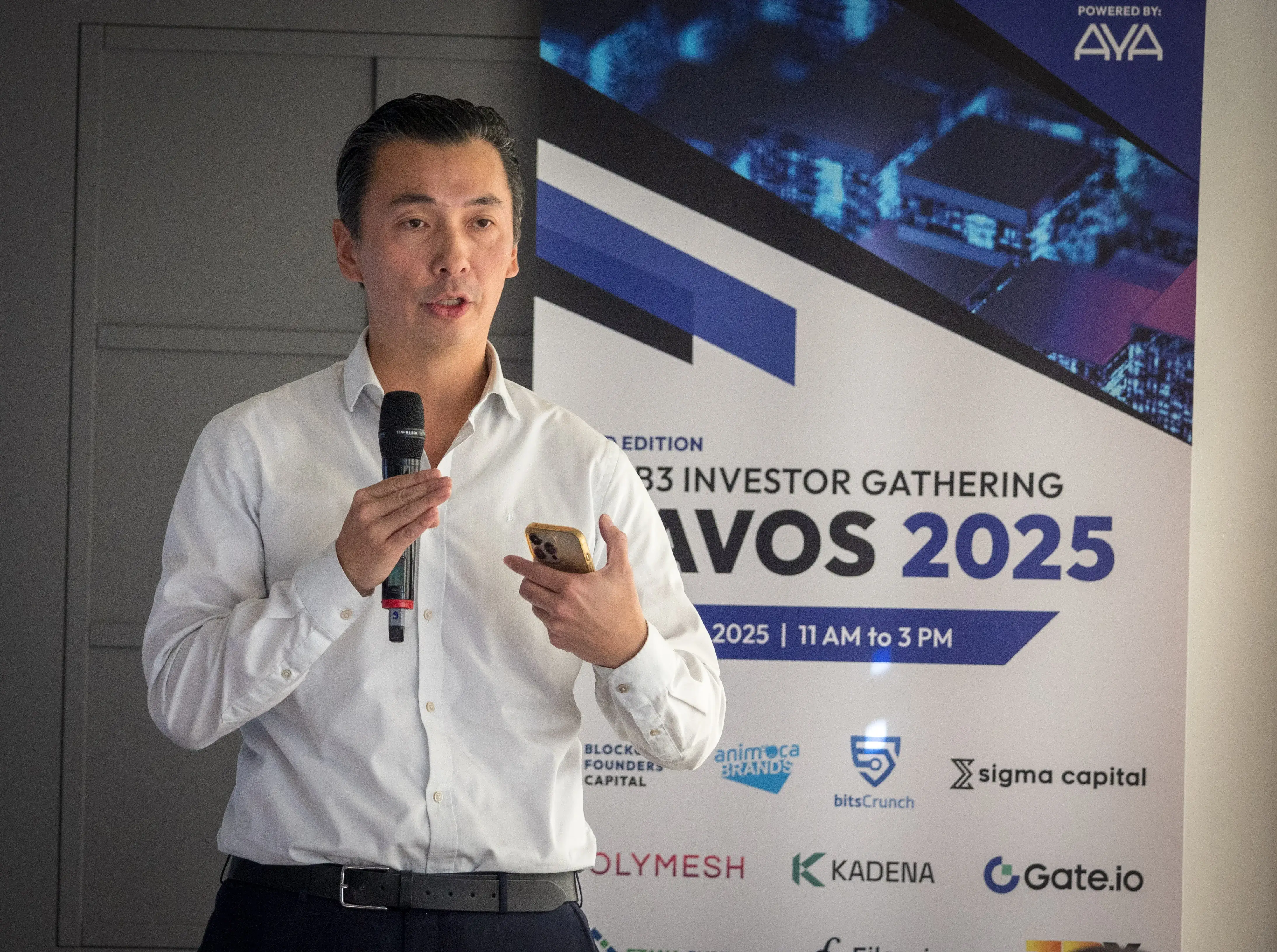 Description of Image