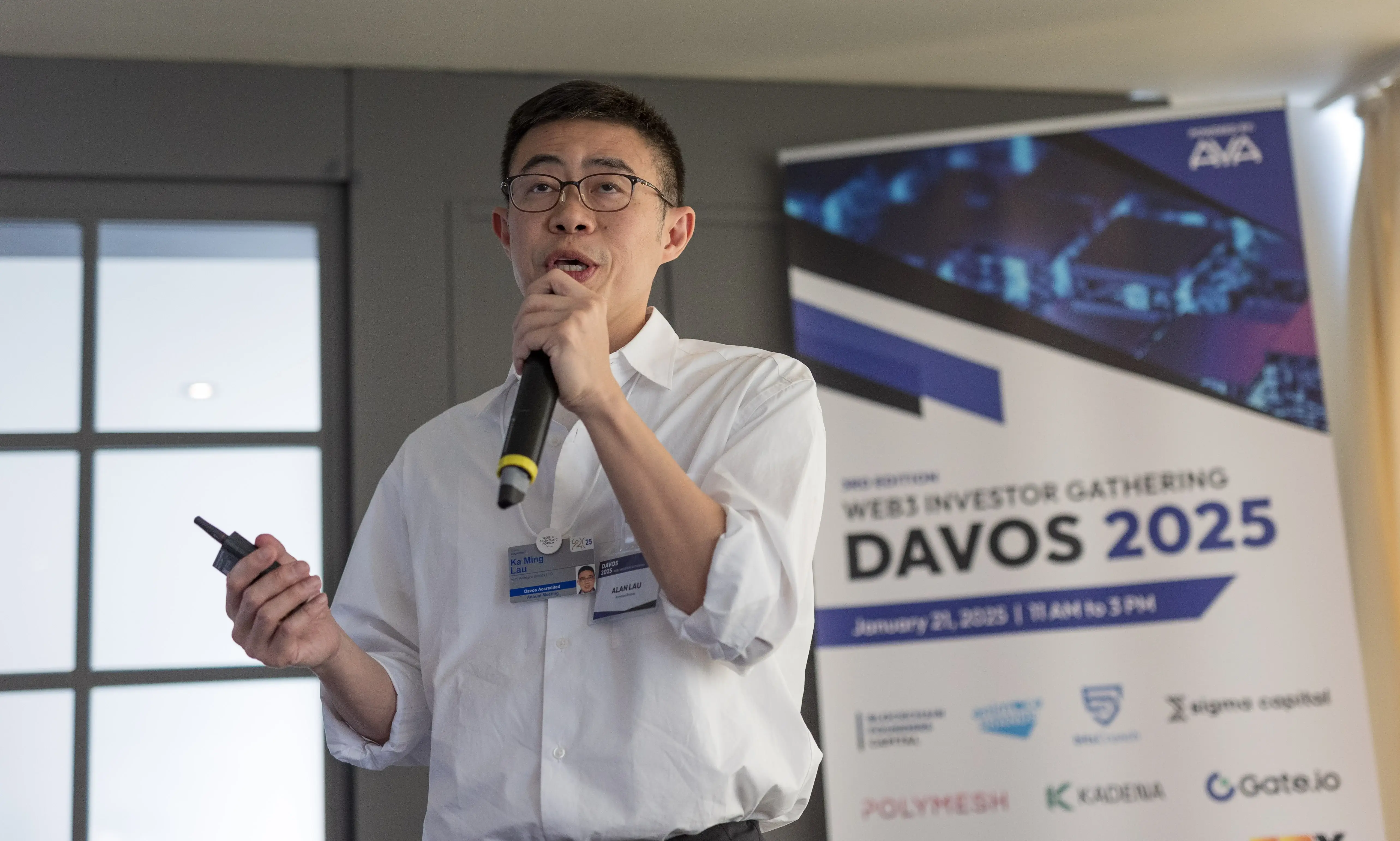 Description of Image