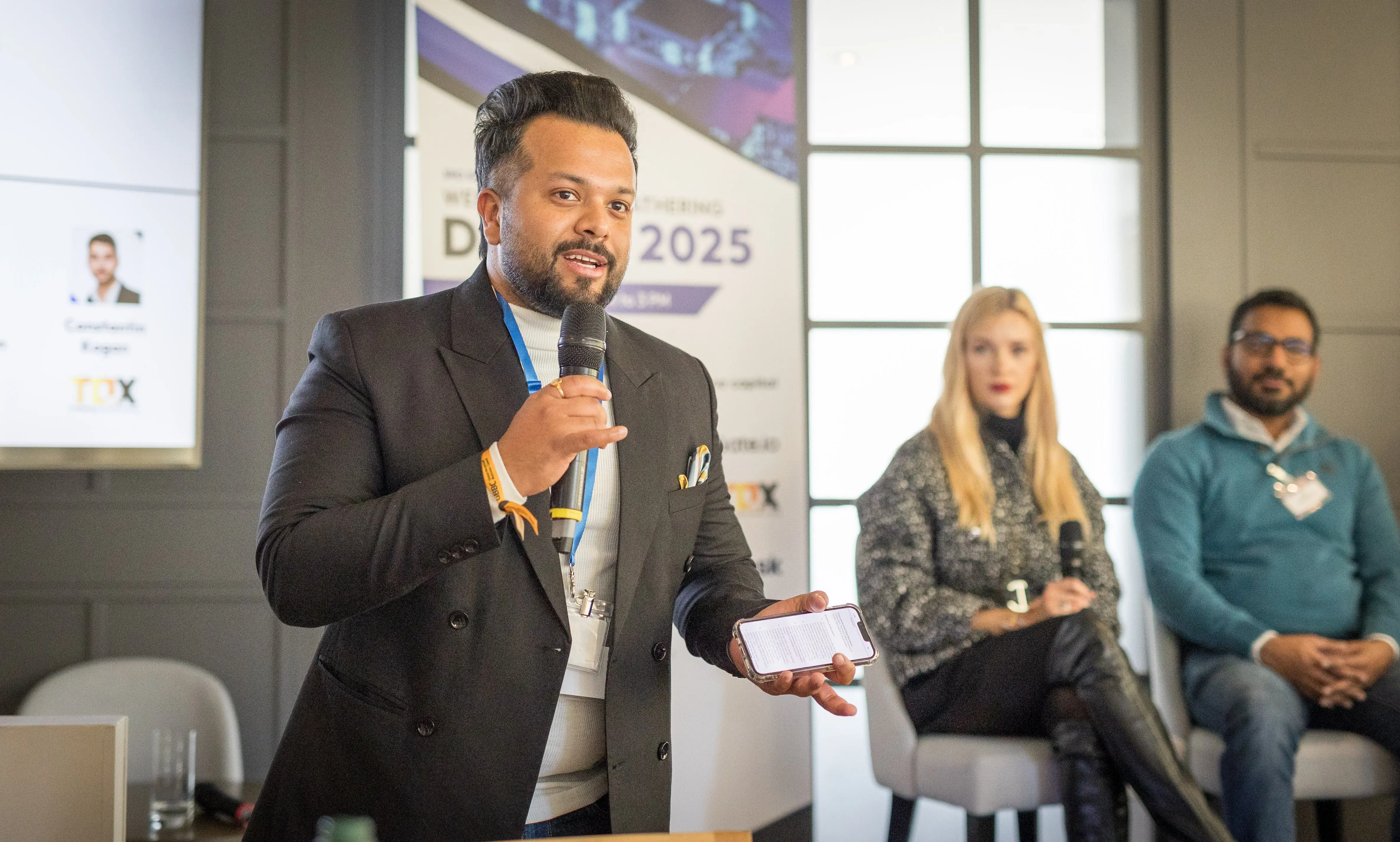 Description of Image