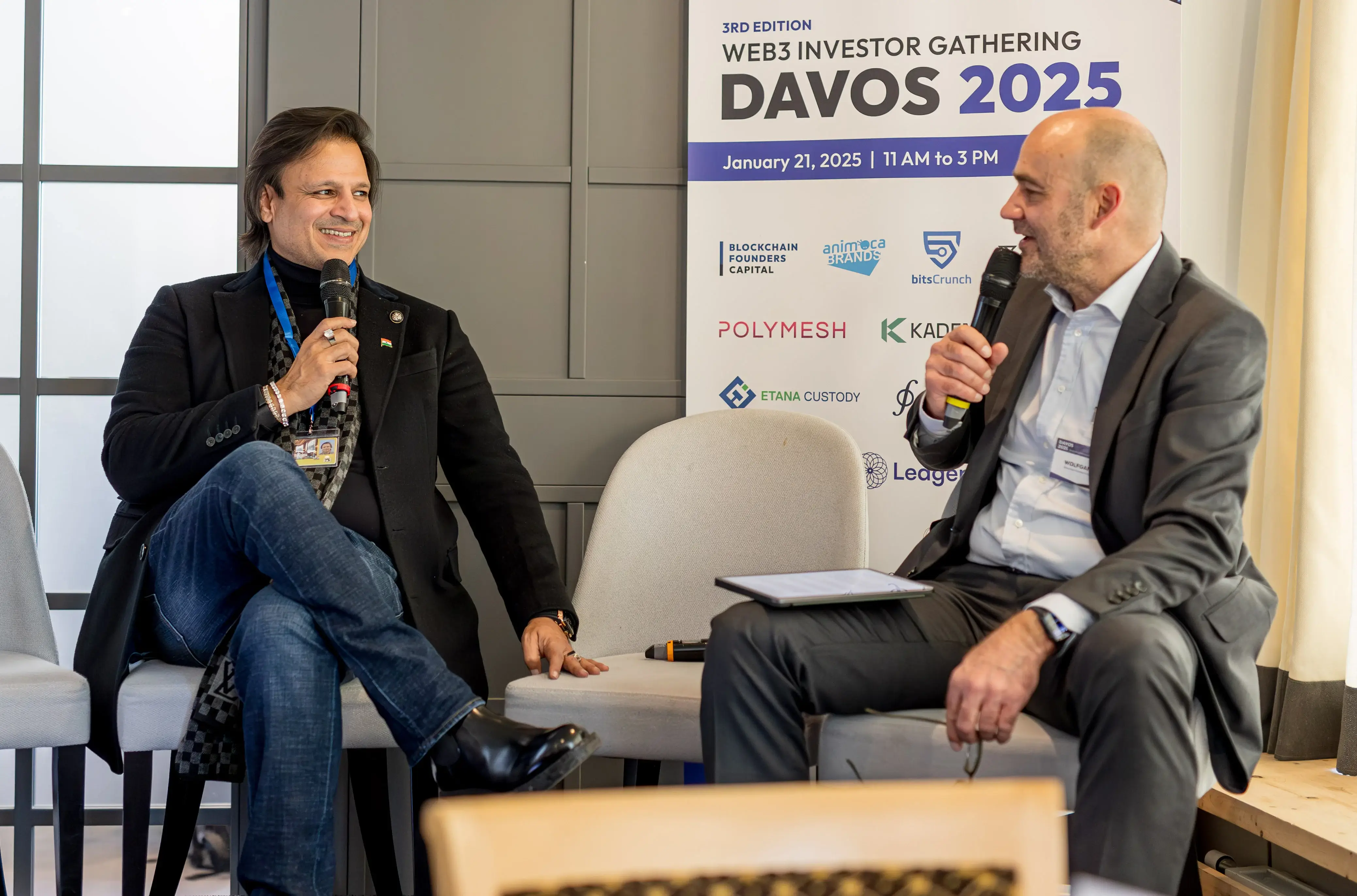 Description of Image