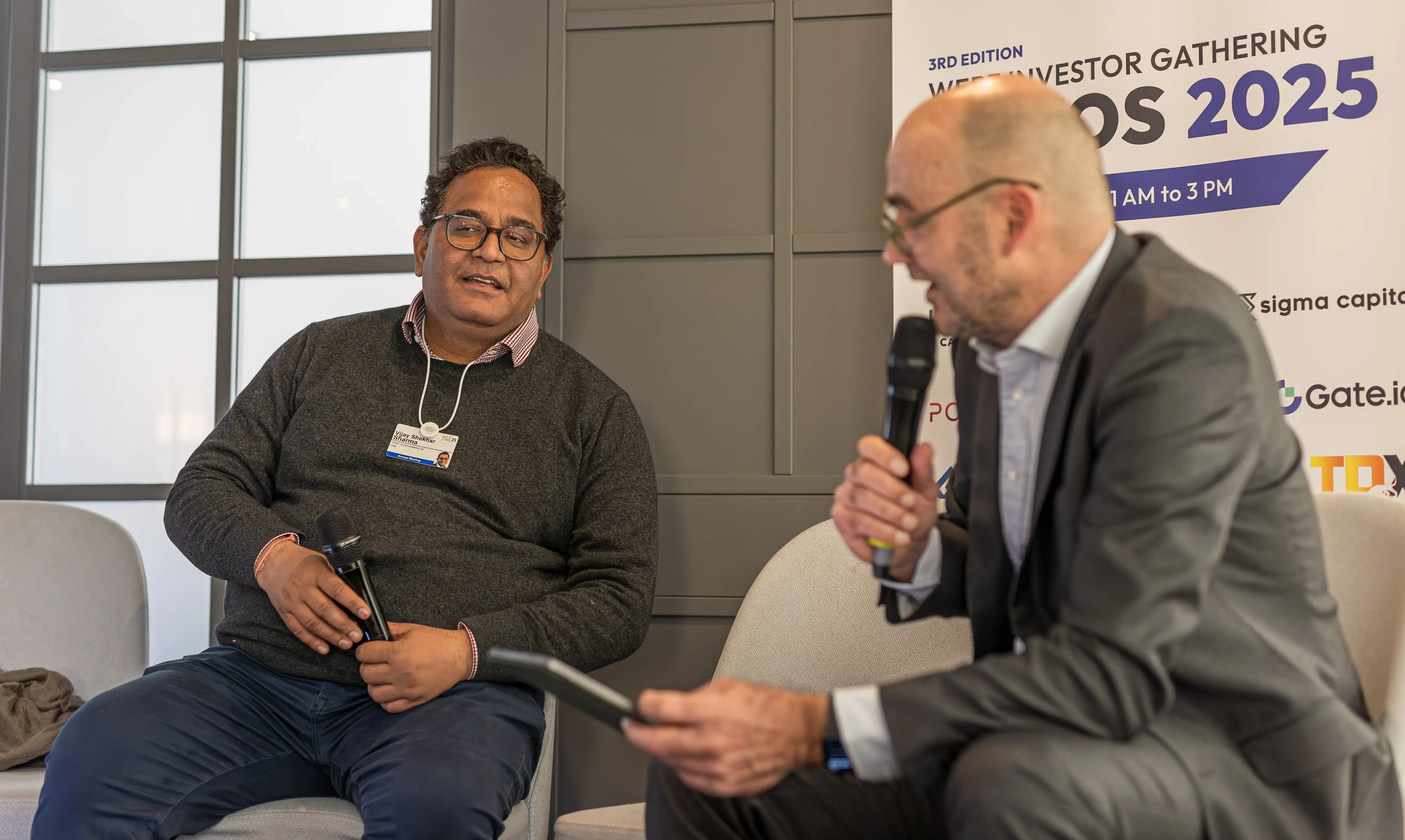 Description of Image