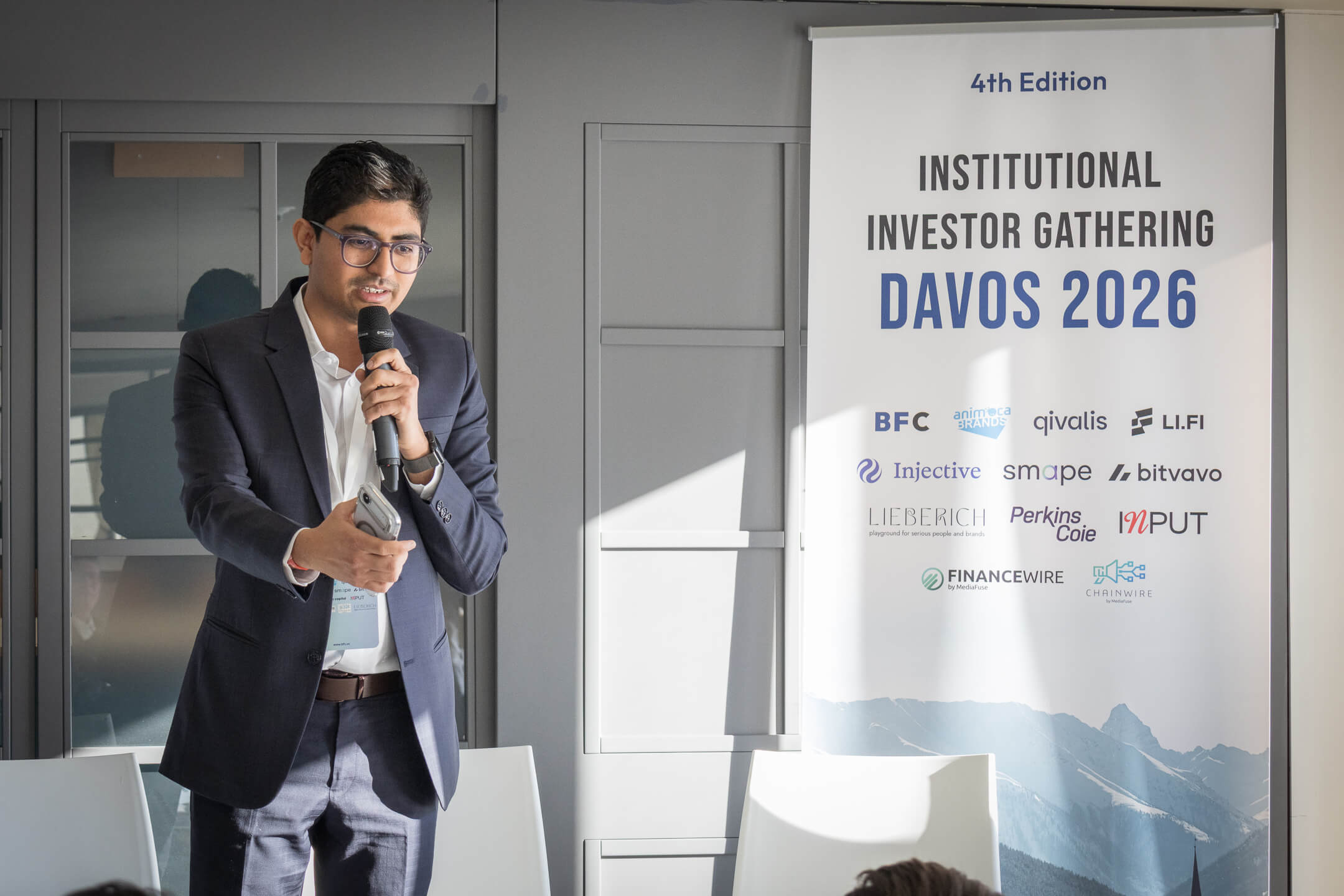 Description of Image