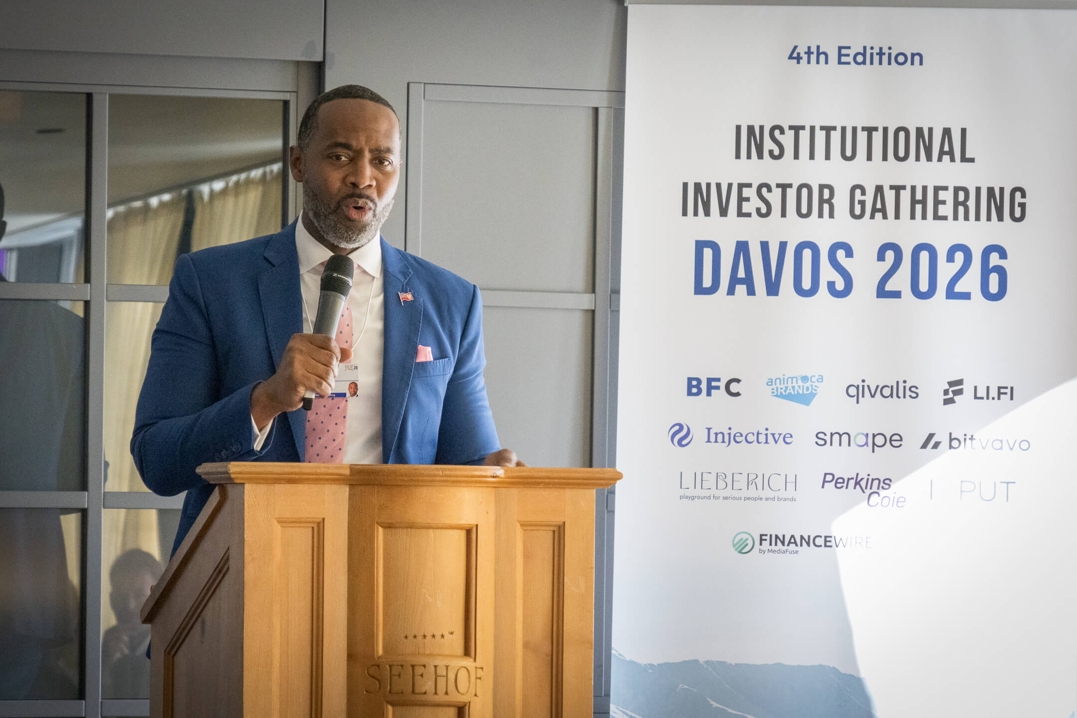 Description of Image