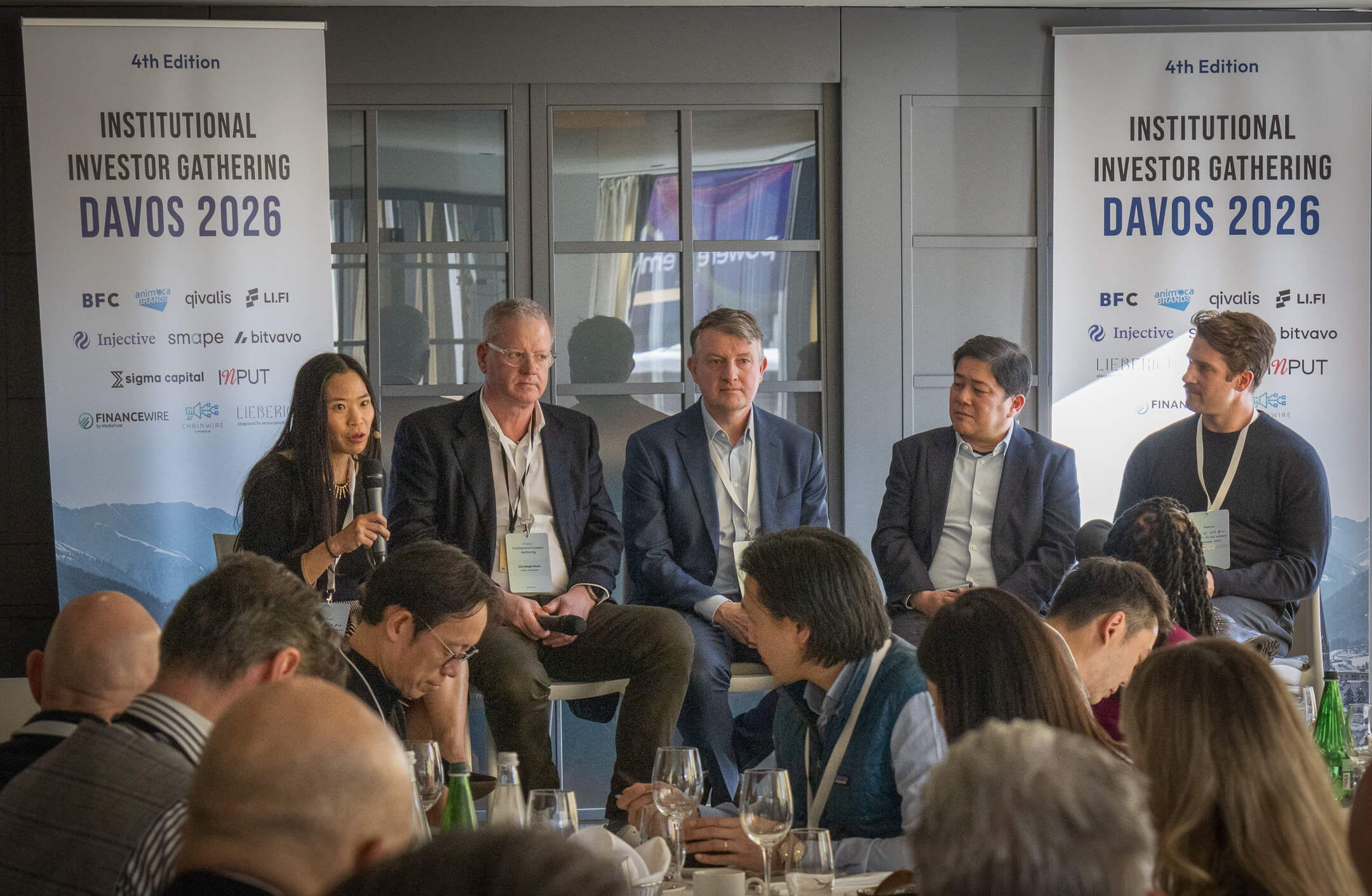 Description of Image