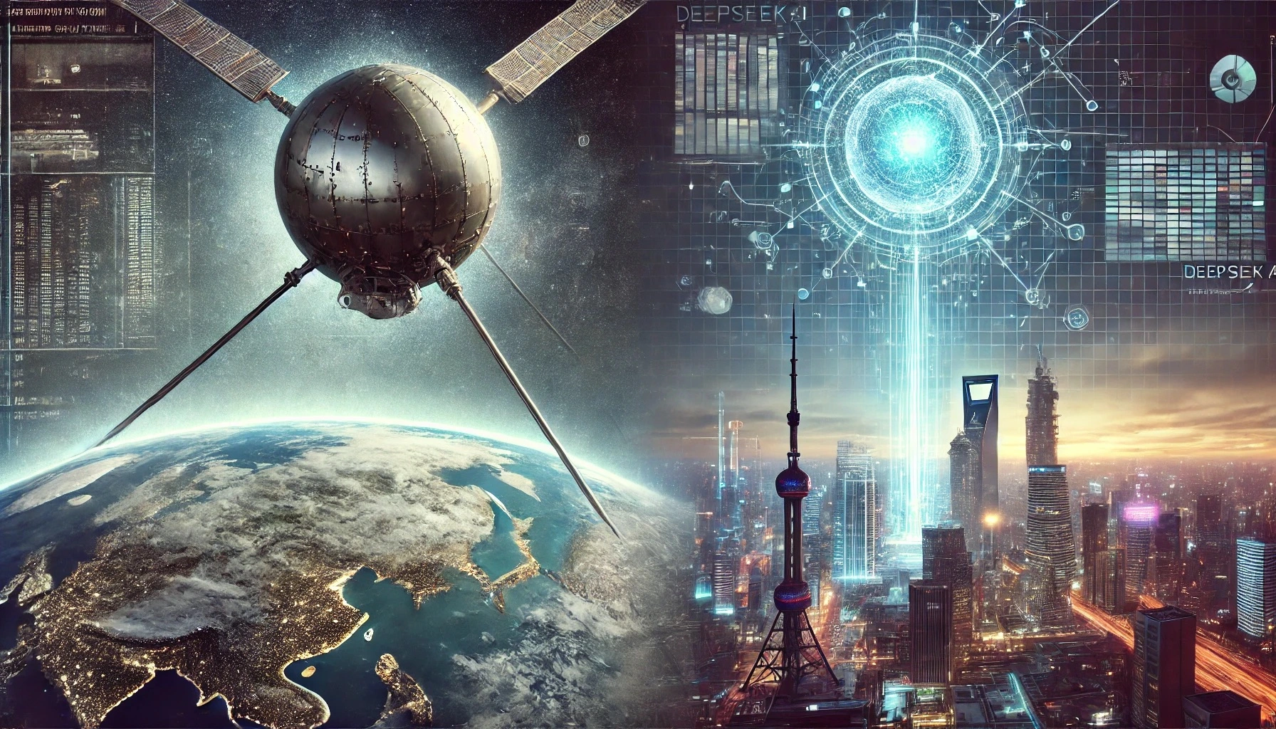 Description of Image