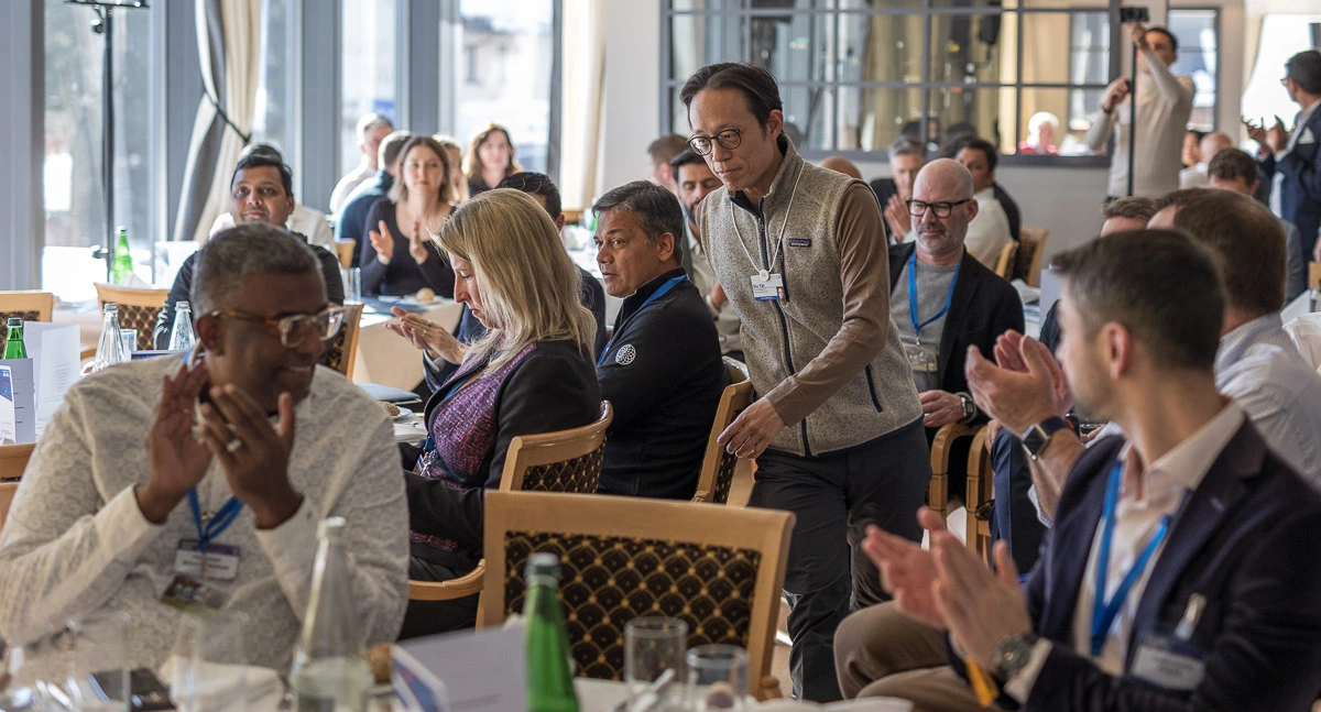 Description of Image